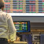 Cboe Global Markets (CBOE): Evaluating Valuation After Crypto Futures Launch and Record Q2 Revenues