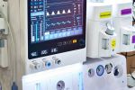 Citigroup’s Digital Health Vote Could Be a Game Changer for ResMed (RMD)