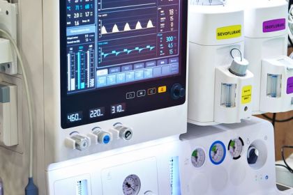 Citigroup’s Digital Health Vote Could Be a Game Changer for ResMed (RMD)