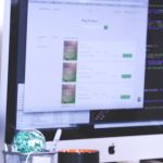 Rackspace Technology Insiders Lose Out As Stock Sinks To US.14