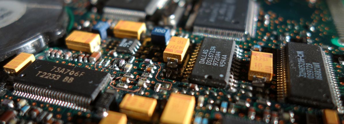 Marvell Technology (NasdaqGS:MRVL) Sees Net Income Rise to US8 Million