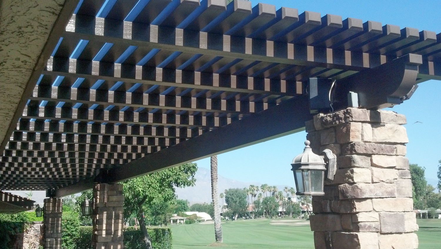 Patio Covers Near Me Valley Patios Provides Alumawood In Southern Cities Custom Aluminum Cover Specialists Custom Aluminum Patio Cover Specialists