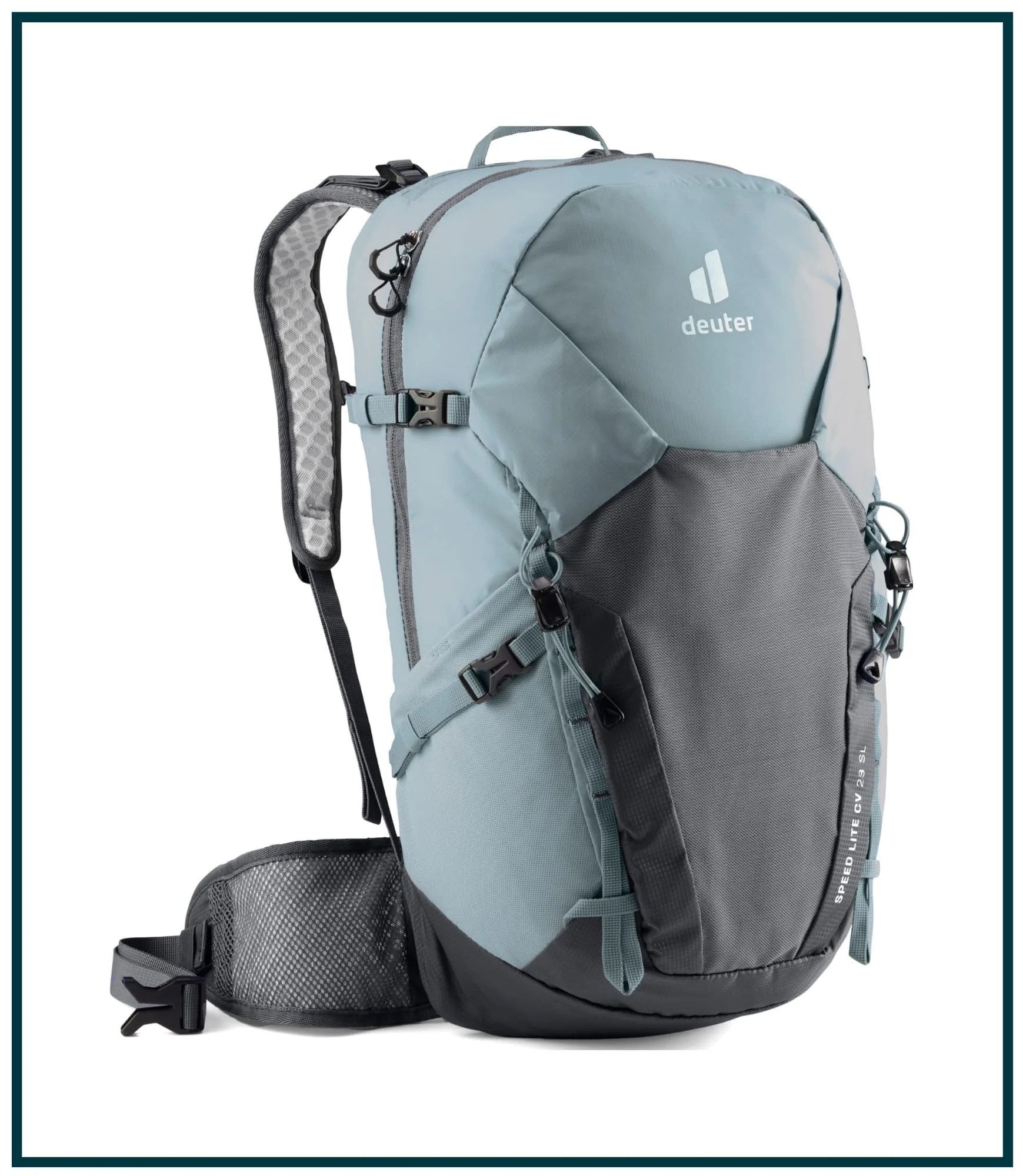 Top Backpacking Gear Essentials