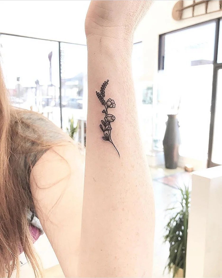 Contact 3 — Hermosa Ink Collective 1170_x_936_jpg