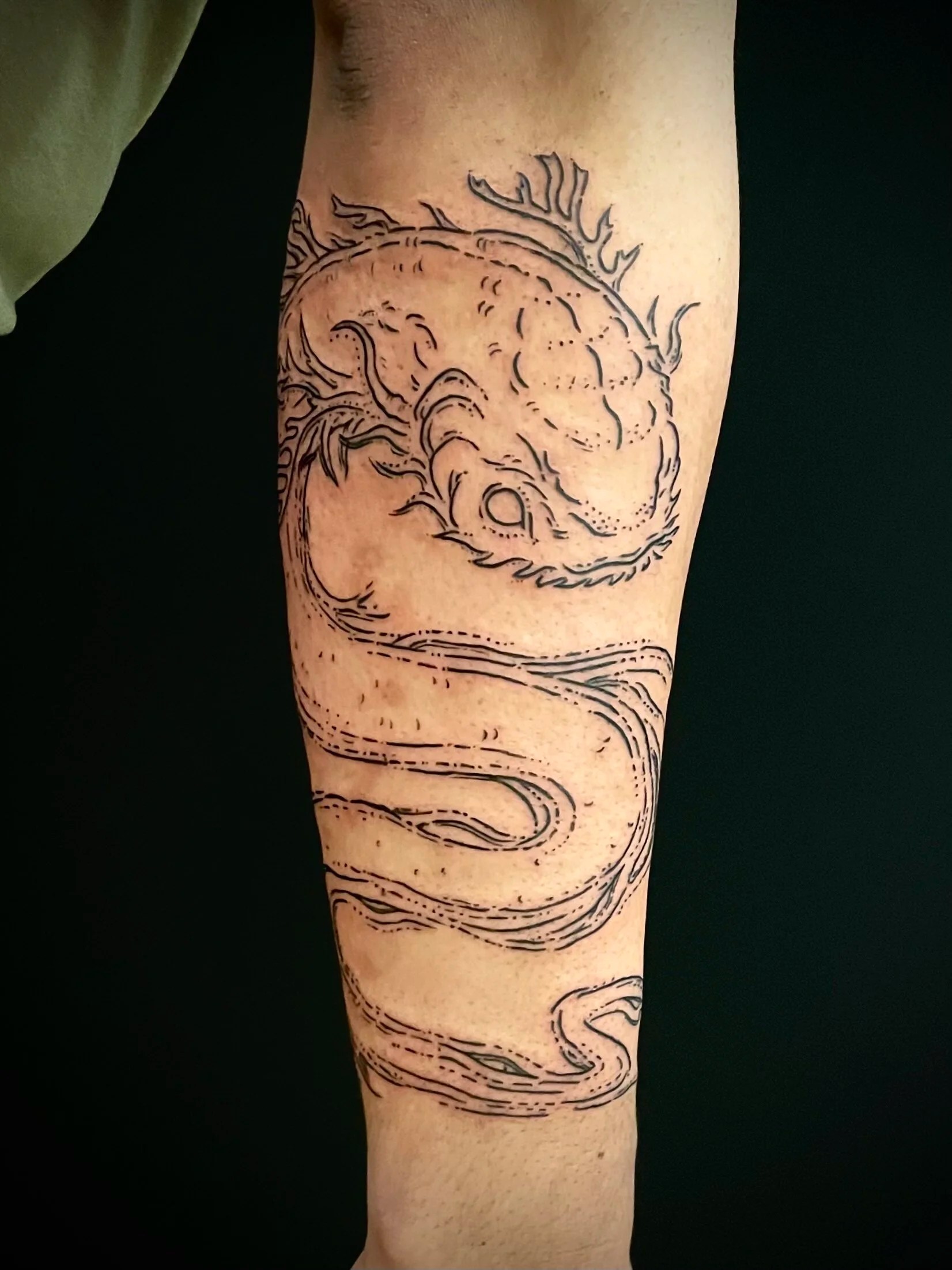 Black Serum — Tattoo Studio – San Francisco 2203_x_1652_jpg