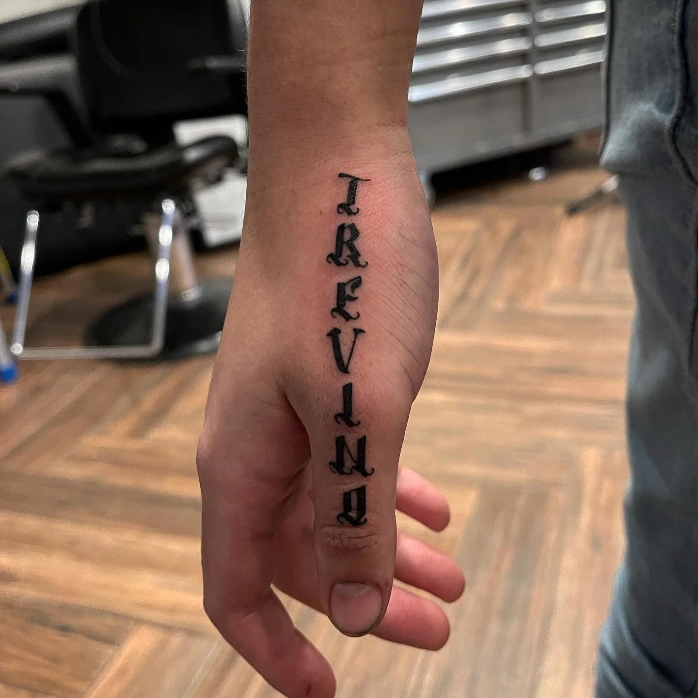 Jacob "Nay" Ammons — Liquid Chaos Tattoos 1440_x_1440_jpg