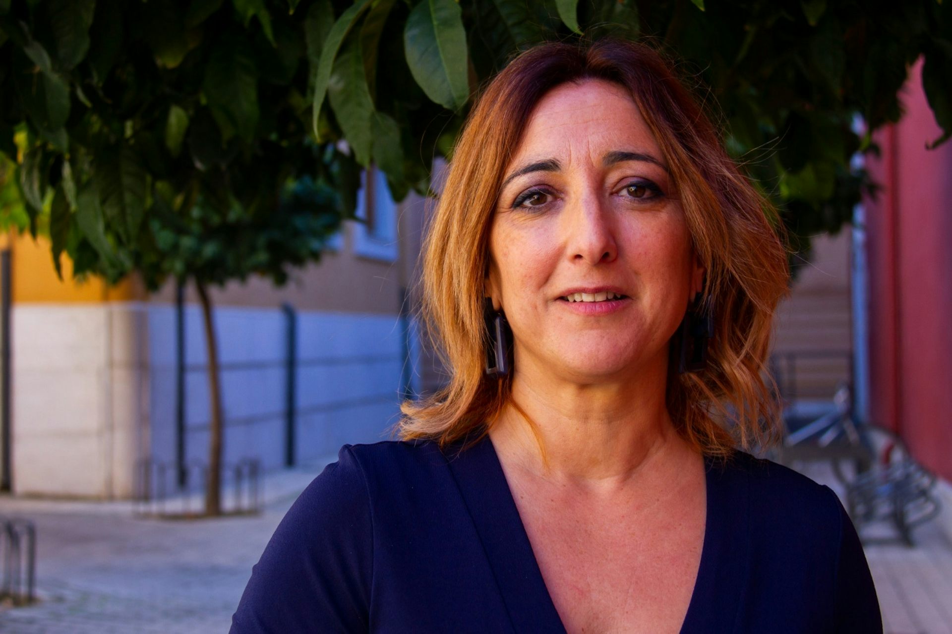 Marga Sánchez Romero, arqueóloga: “Hemos sublimado la guerra y alumbrado la violencia para alcanzar objetivos geopolíticos”