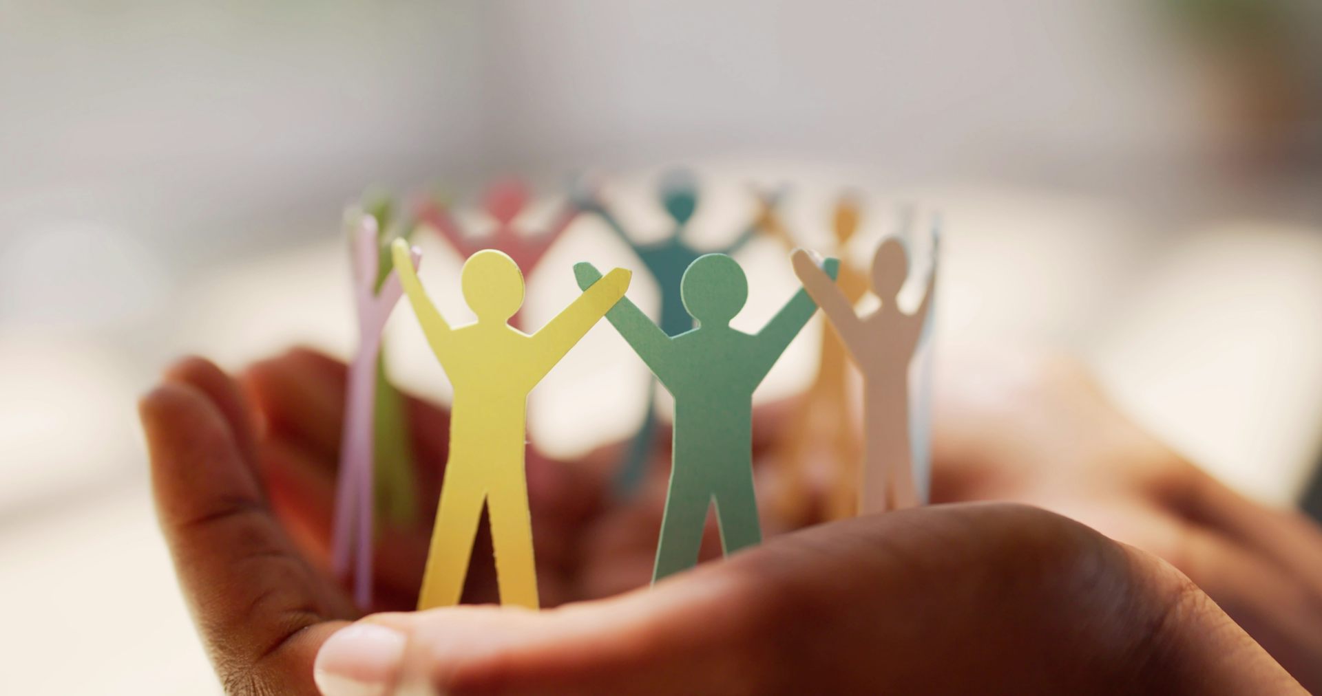 Quiénes son’? Género, gramática e inclusión