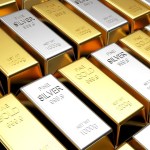 Gold vs Silver: బంగారం, వెండి రెండూ రేట్లు పెరుగుతున్నాయి! మరి దేనిలో ఇన్వెస్ట్ చేయాలి?