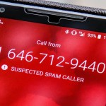 Spam Calls: స్పామ్ కాల్స్‌ తెగ విసిగిస్తున్నాయా? ఇలా చేస్తే కాల్స్ రమ్మన్నా రావు!