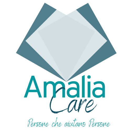 Offerta Di Lavoro Badante Convivente 54H Assistenza Anziani A Brescia | 1215€/Mese 500_x_500_jpg