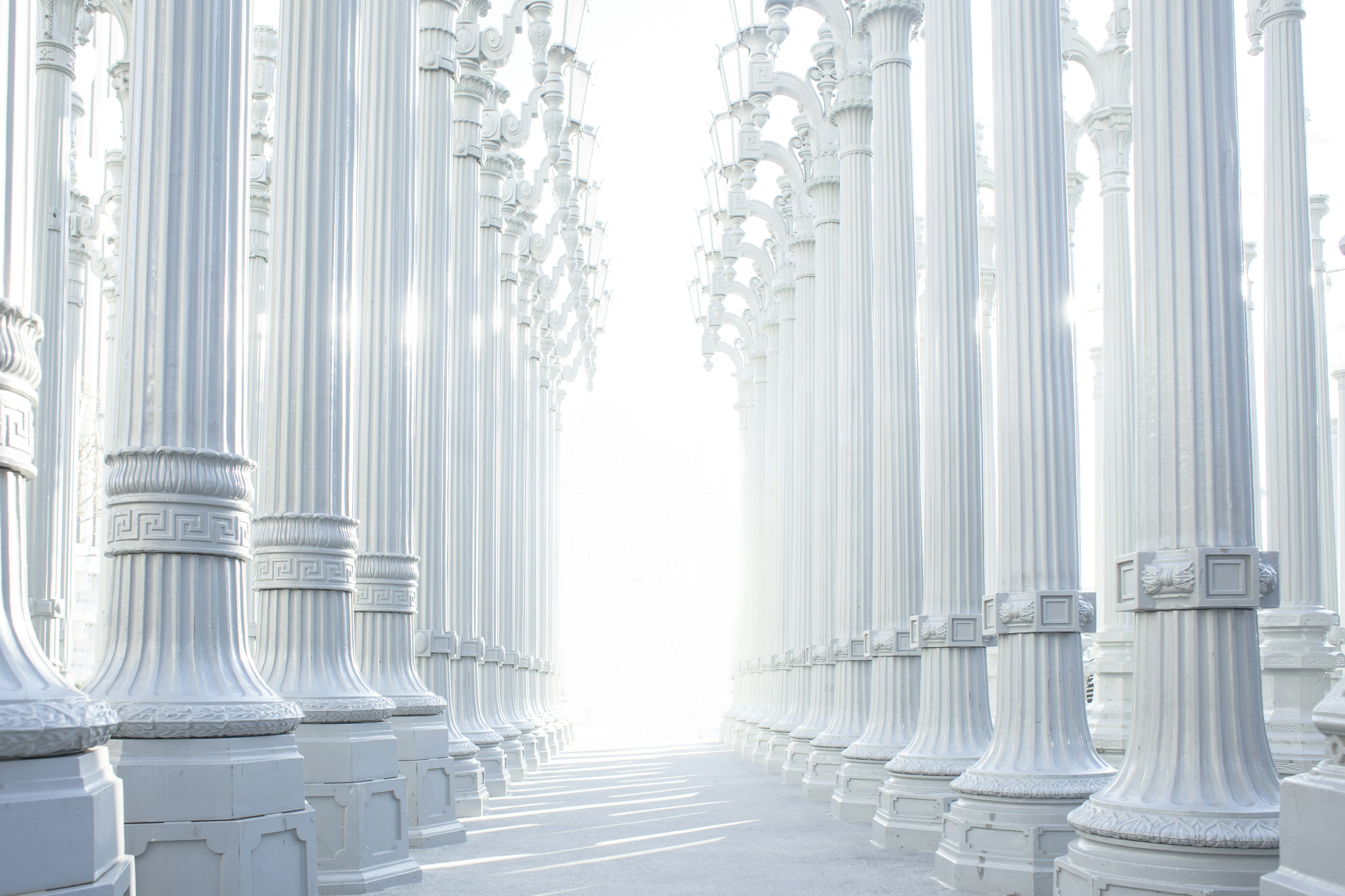 Understanding Civil Law Collective Bargaining Dynamics