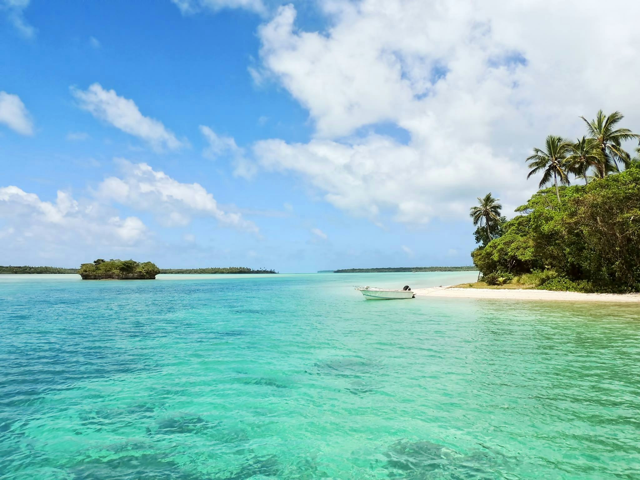 Unforgettable Jamaica Travel Guide: Explore Stunning Beaches, Culture, and Adventure