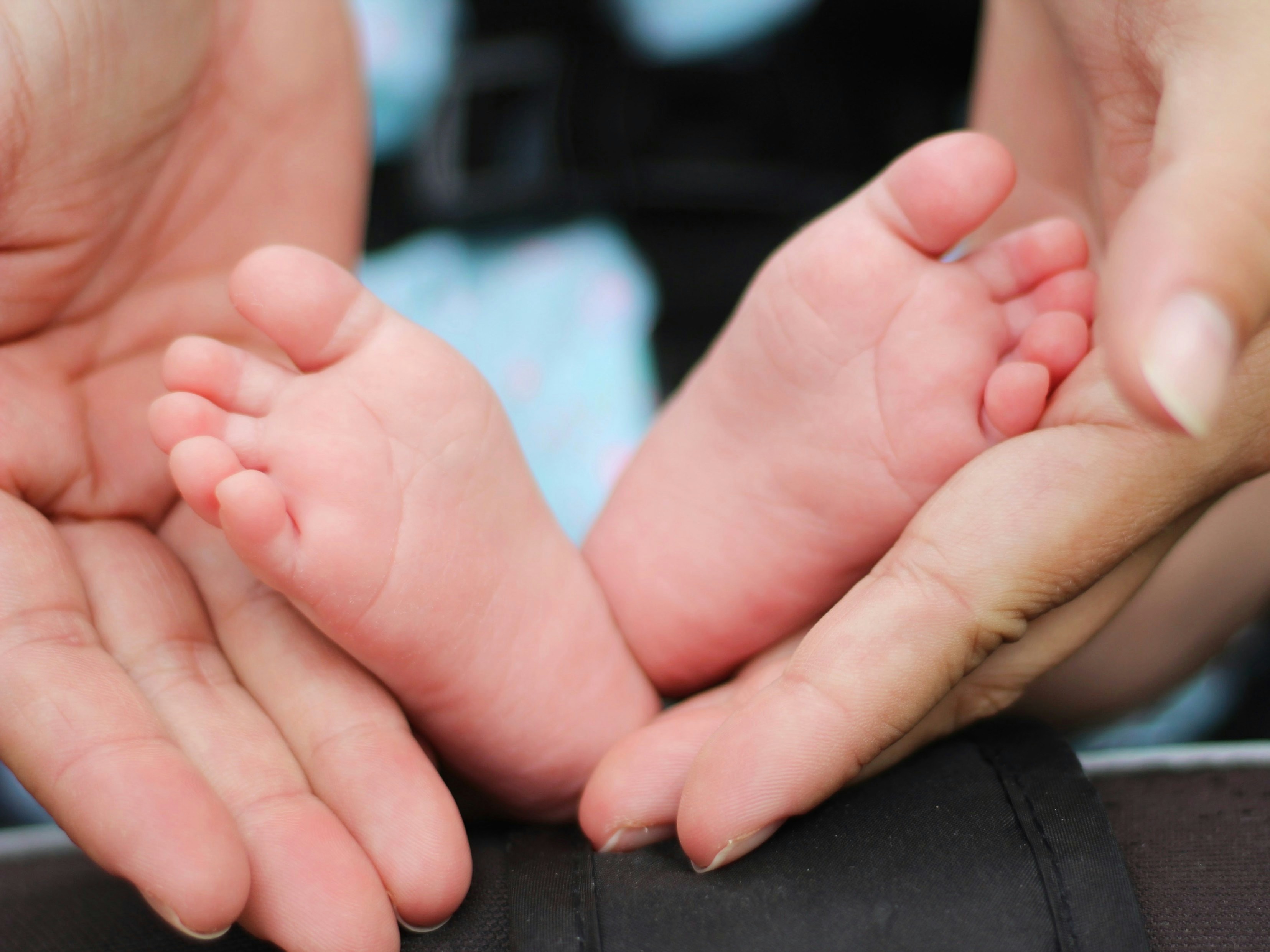 Free Legal Aid Family Matters Assistance