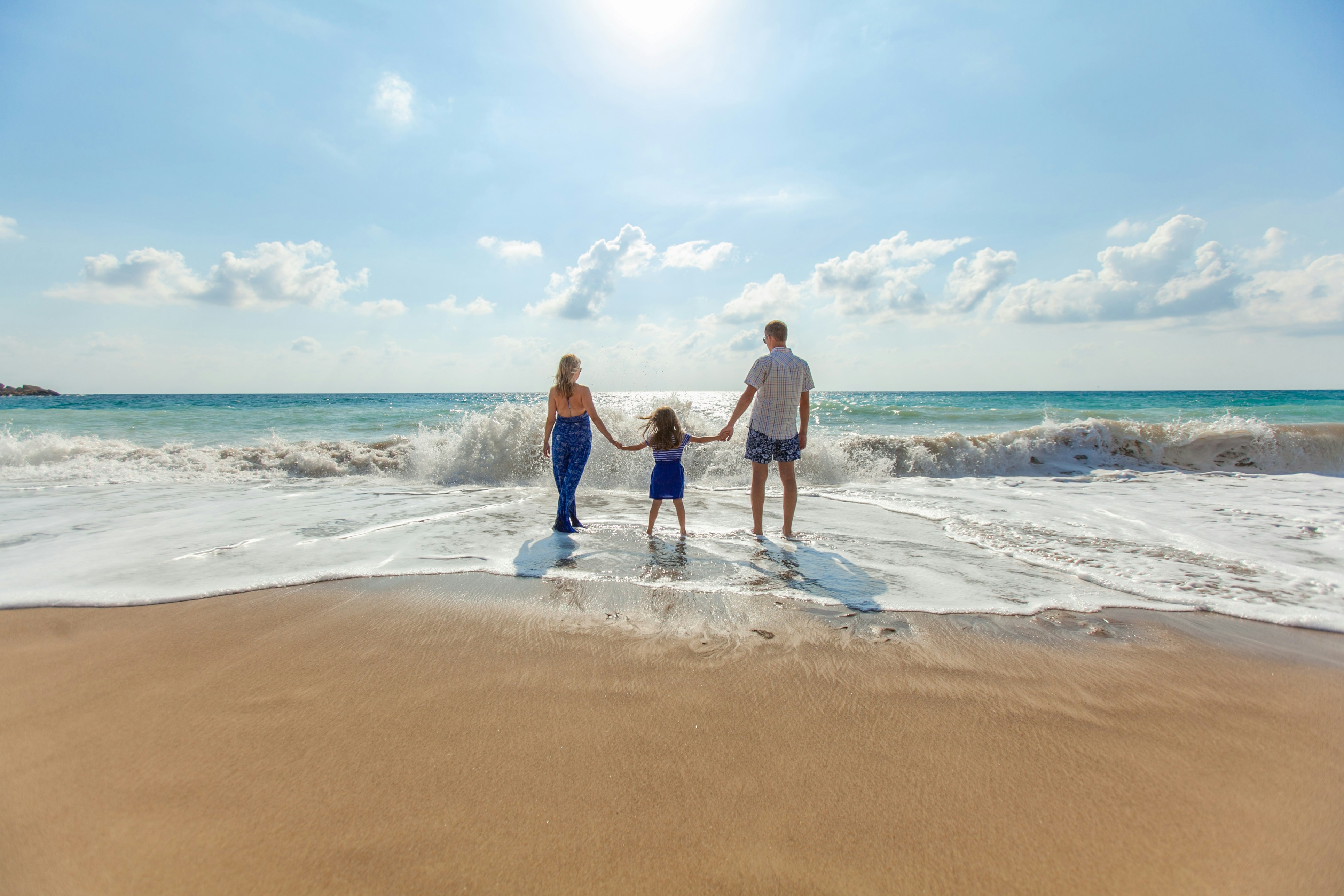 Family Court Updates Recent Changes & Implications