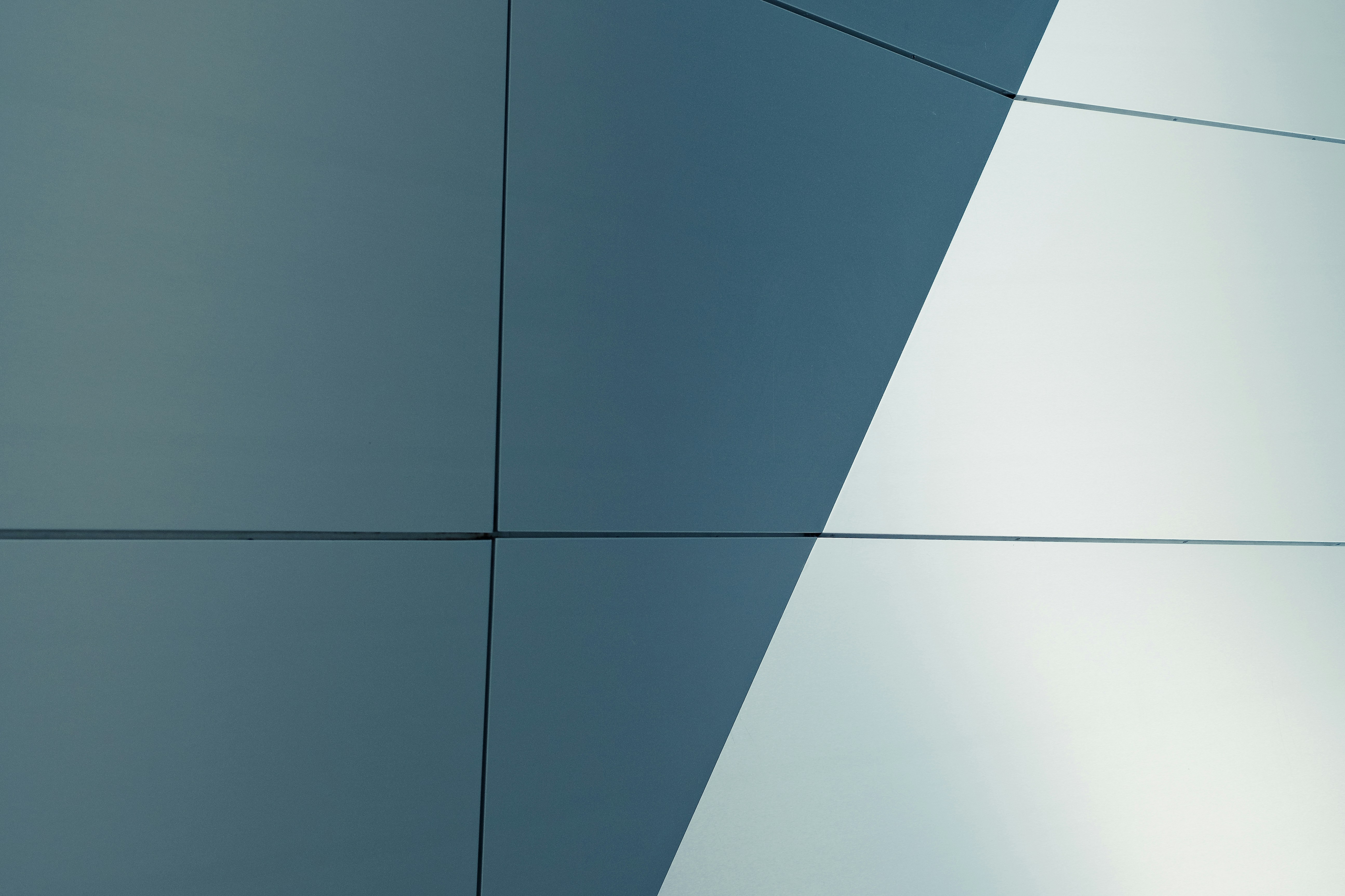 Learn Swift for C++ Developers [Side-by-side Quick Start]