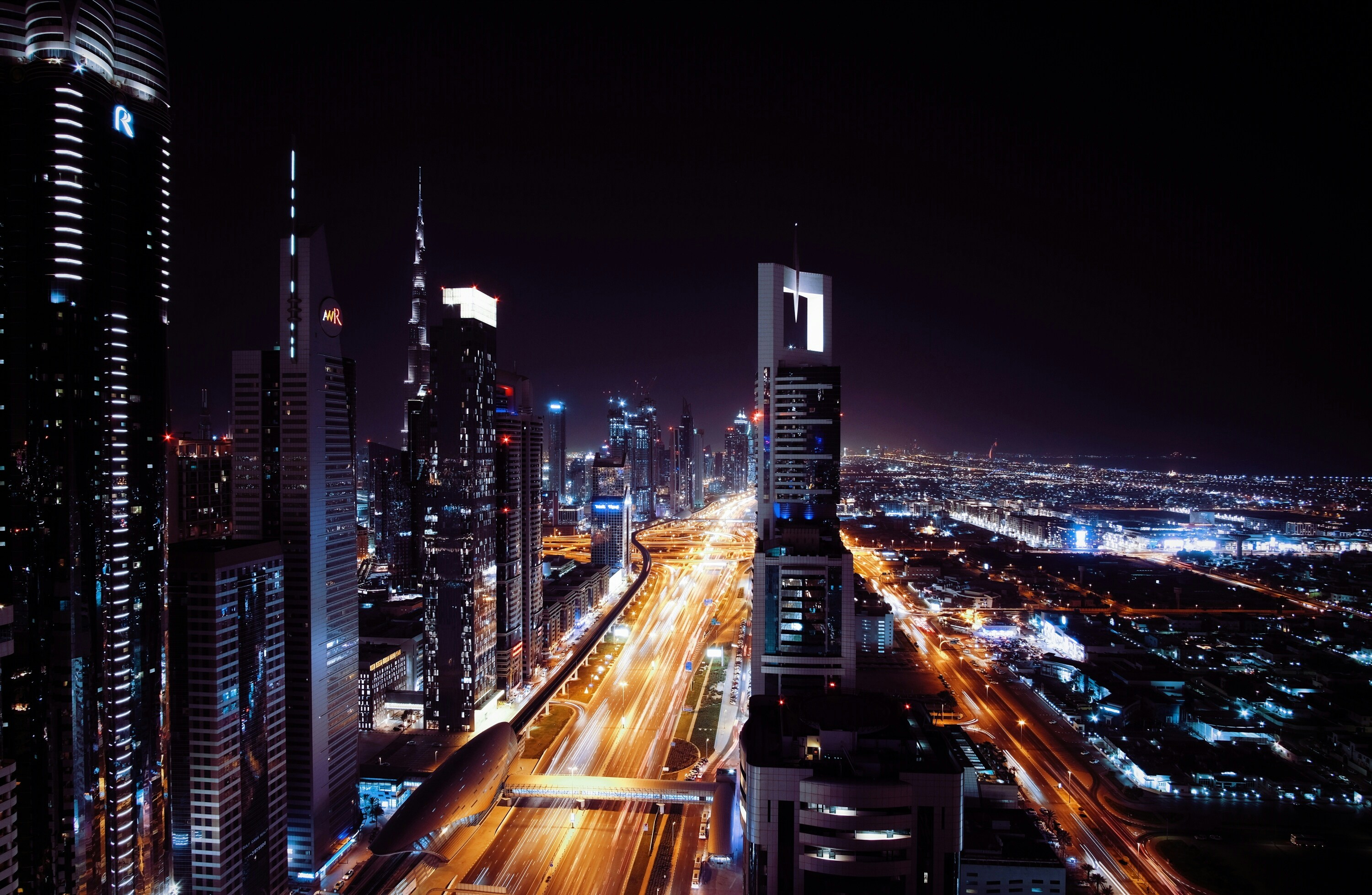 City Stewards Environmental Law Experts Near You