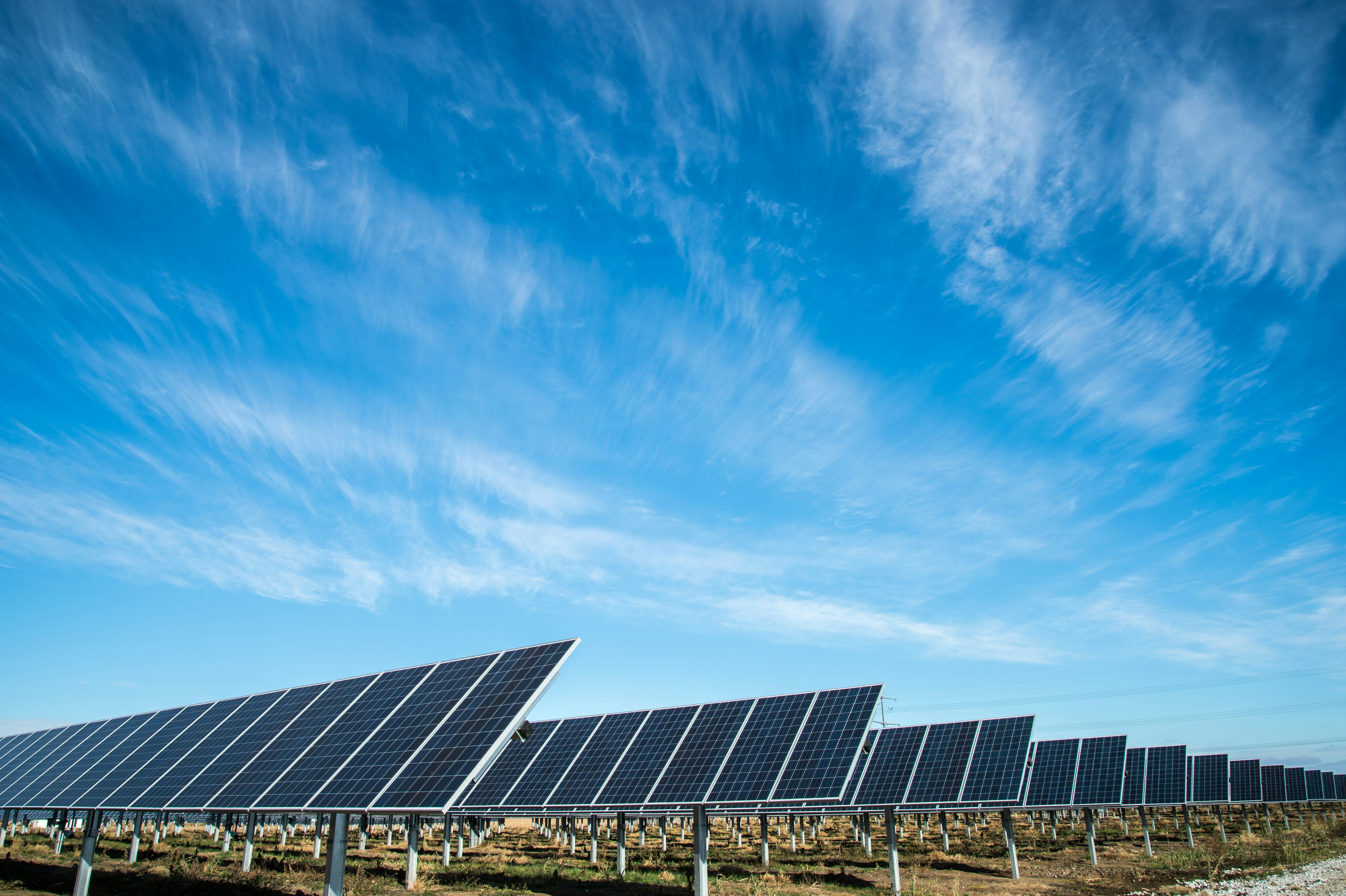 Solar Panel Cost in Laredo Texas 2026