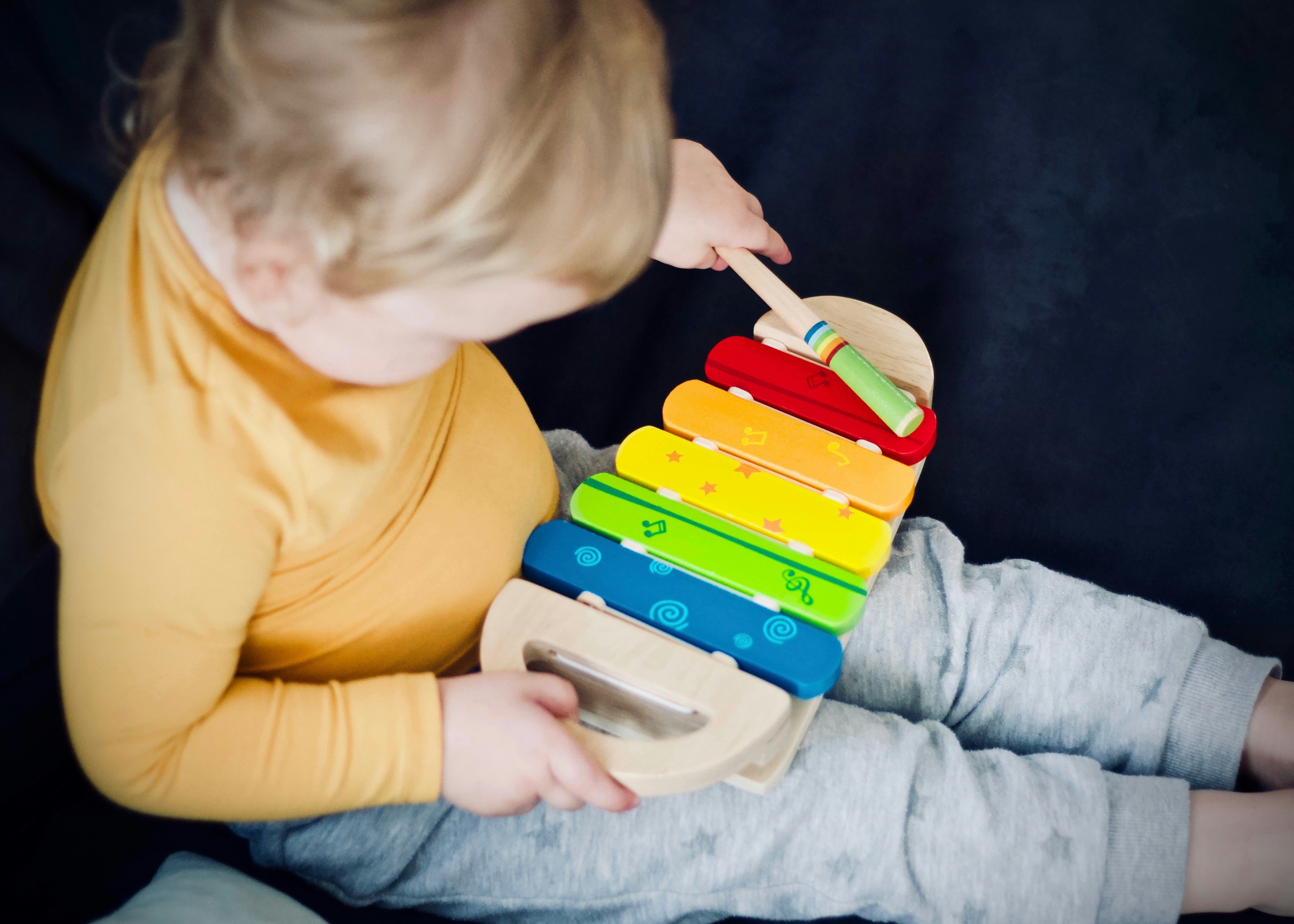 7 Signs Abacus Is Strengthening Your Kid’s Brain