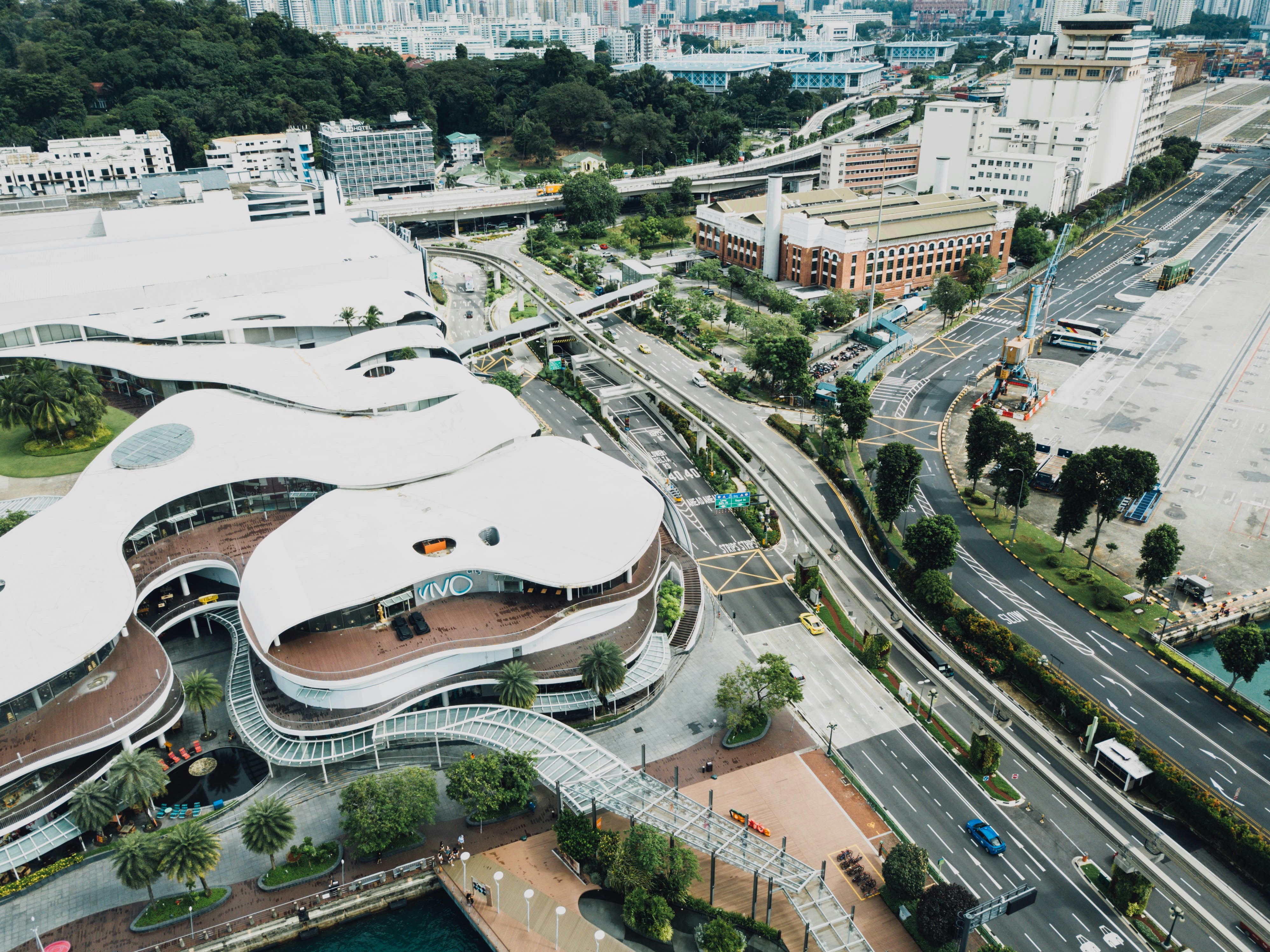 中科大學生必看！這招讓你畢業即年薪百萬！