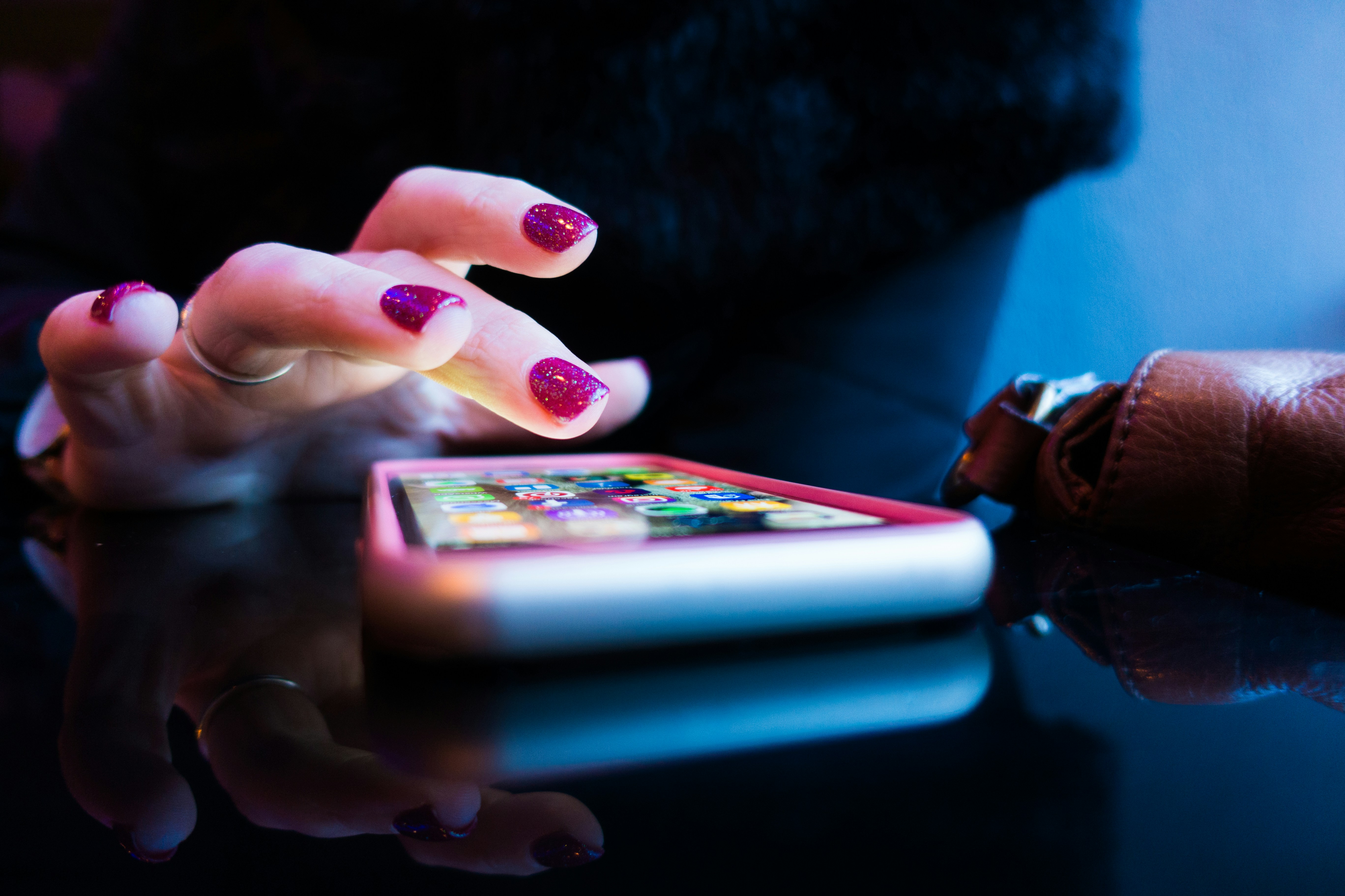 Comparing Top 5 Green Apps for Energy Management