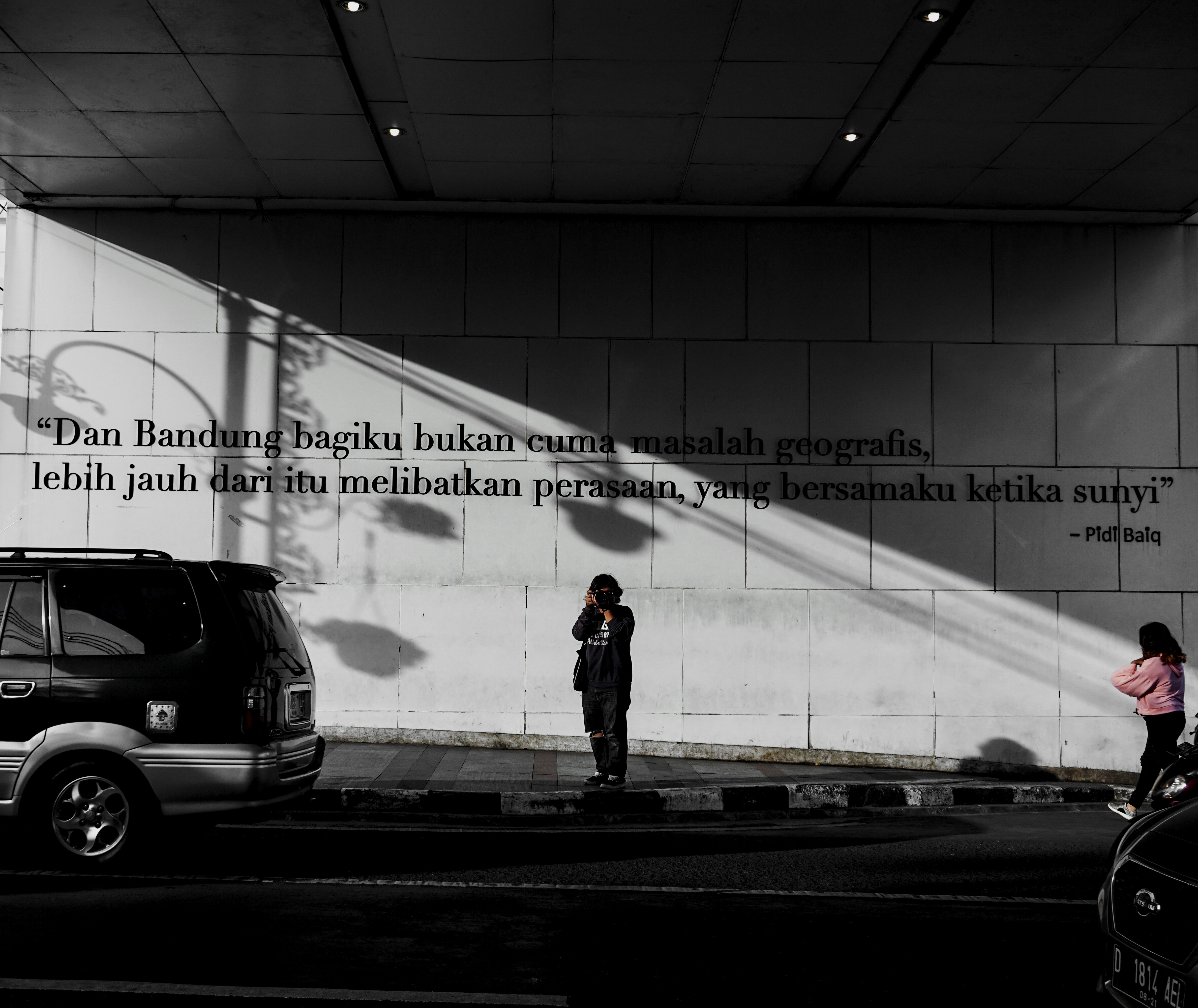 居家防疫不憂鬱！色彩療癒術，打造你的專屬空間！