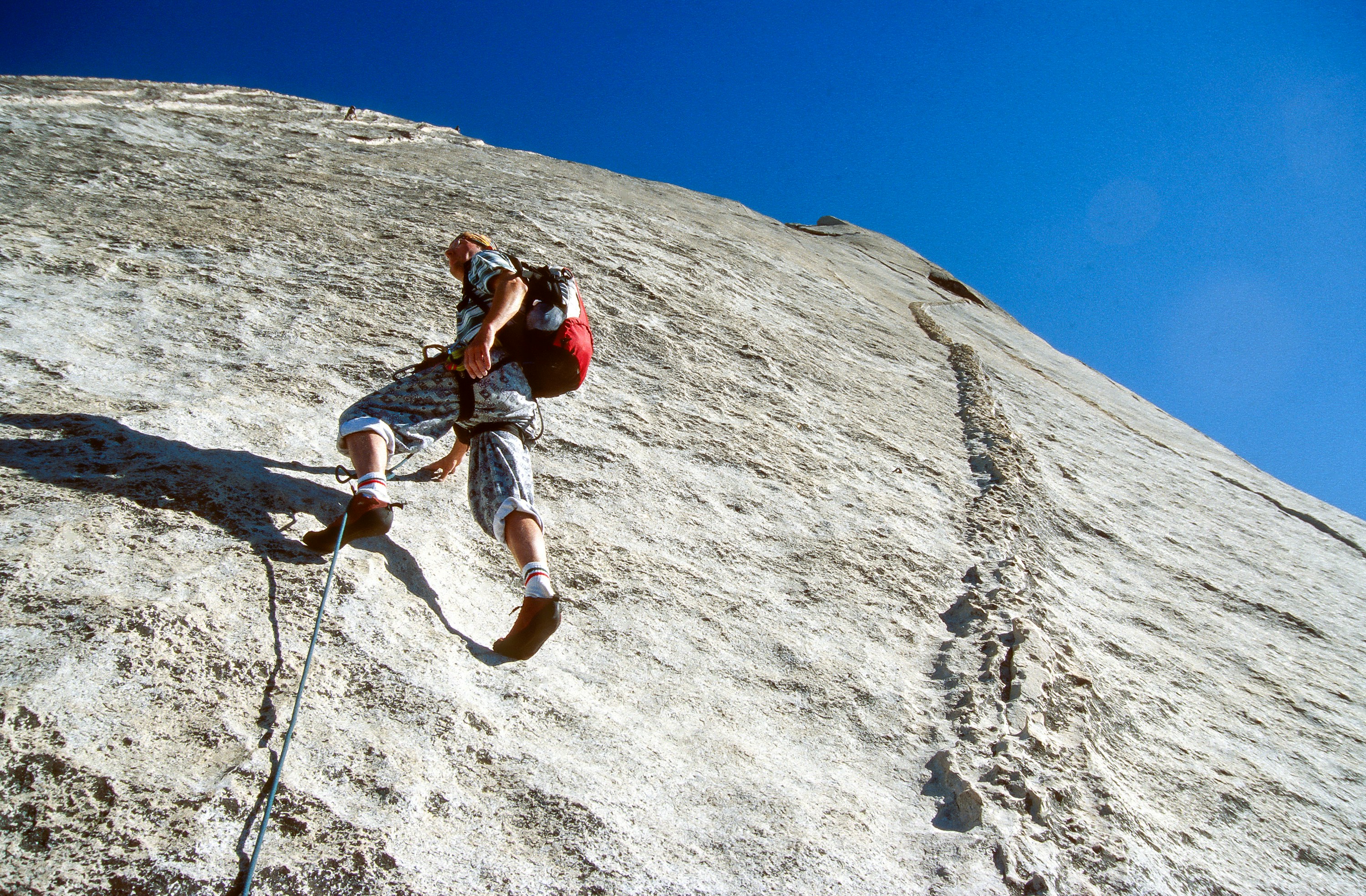 5 Biggest Challenges for Future NDT Training Tools