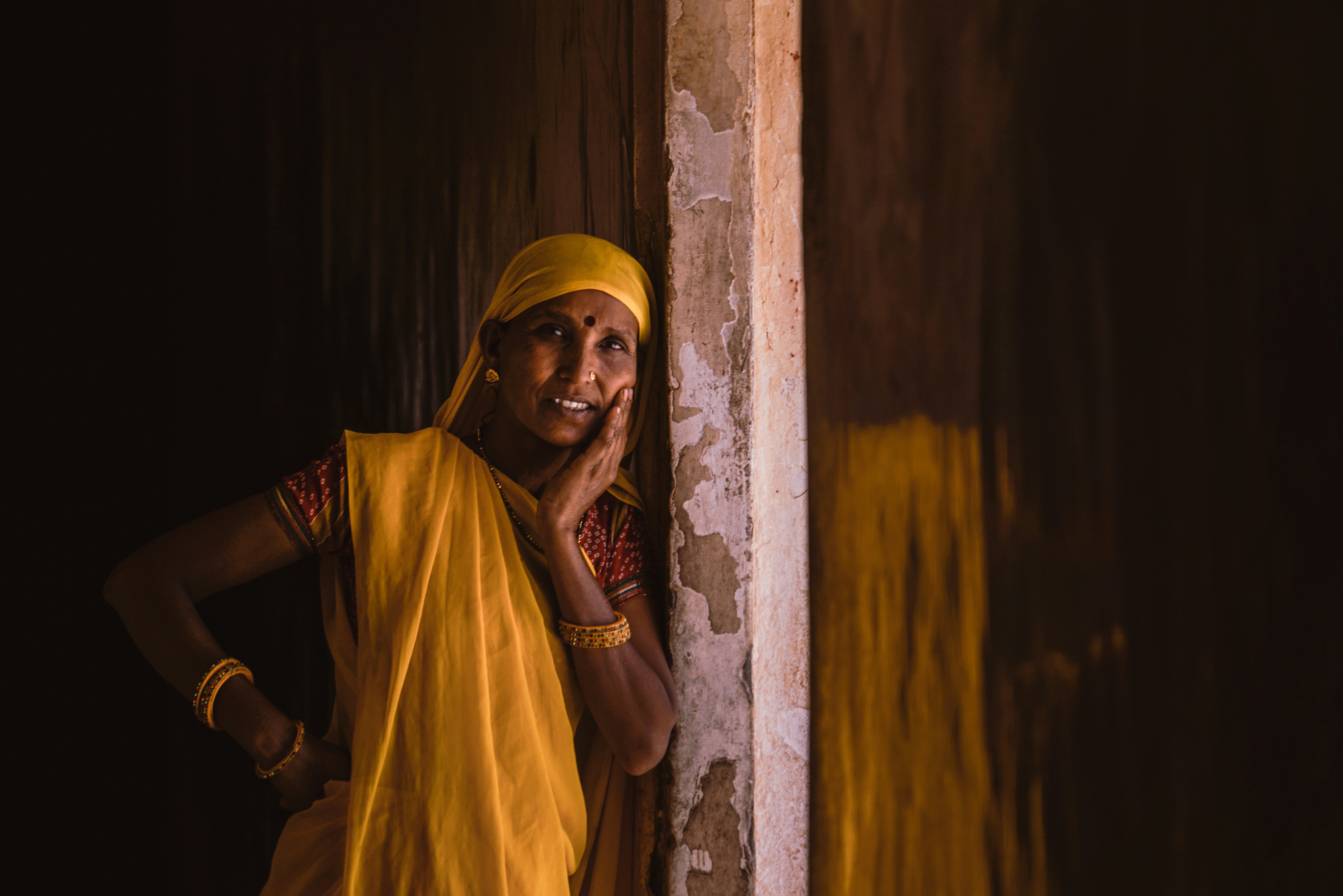 Plum, India’s first 100% vegan beauty brand, launches “Project Blackboard”- an initiative to support girl child education
