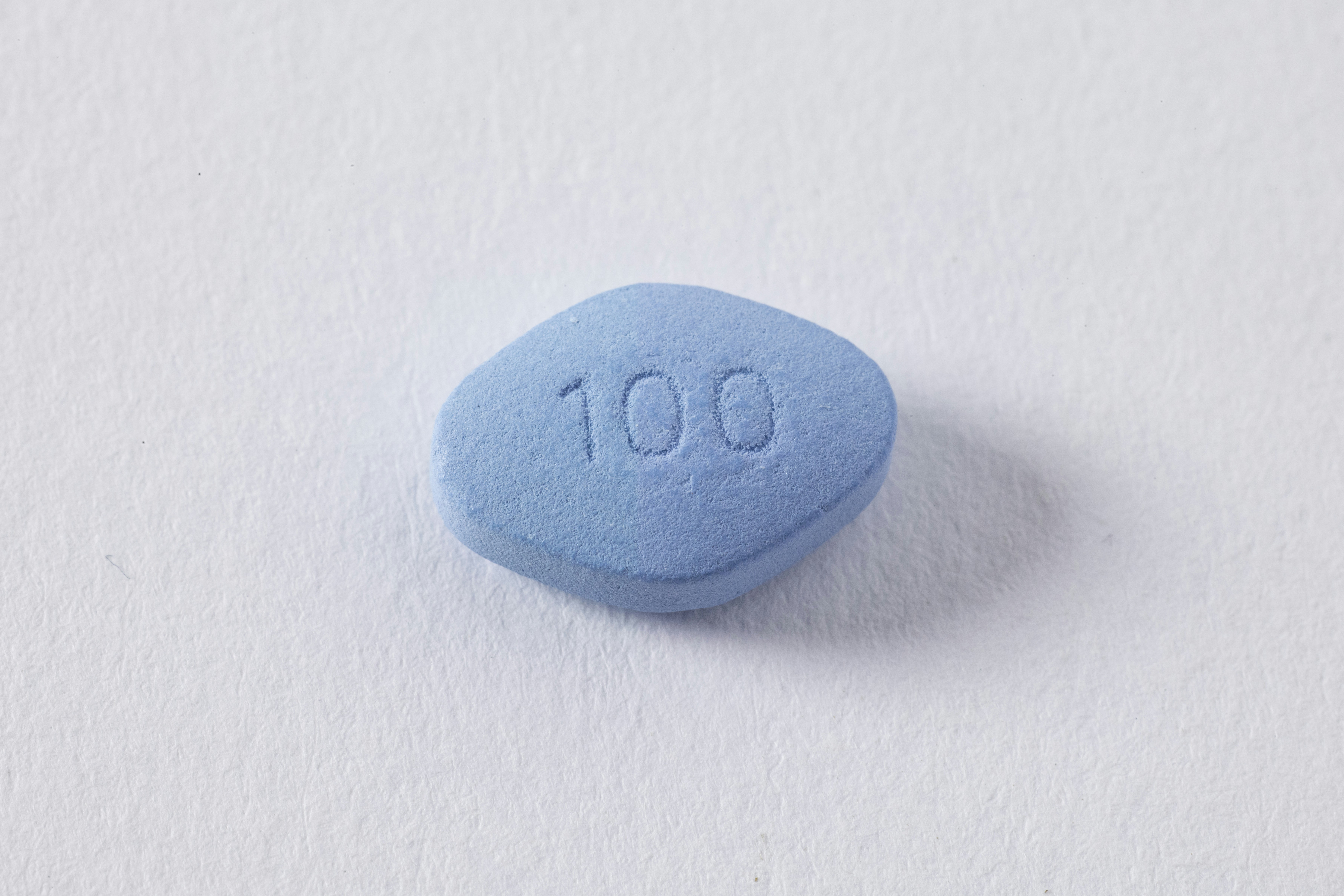 How a Lead Generation Service for Pharma Can Help You Reach Your Sales Goals