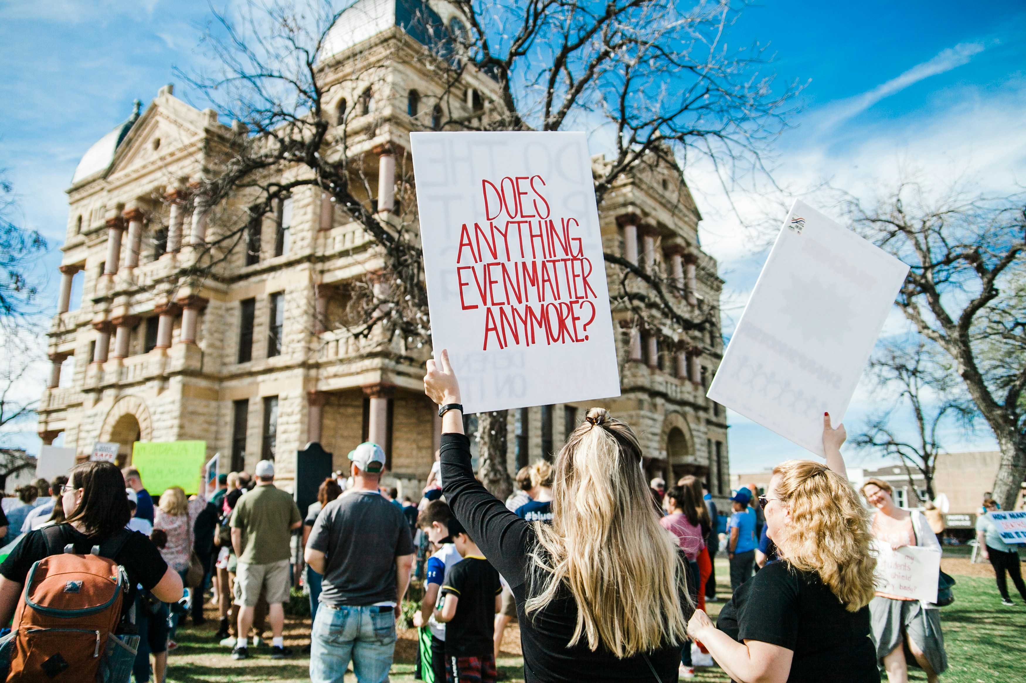 How Public Laws Influence Business And Society