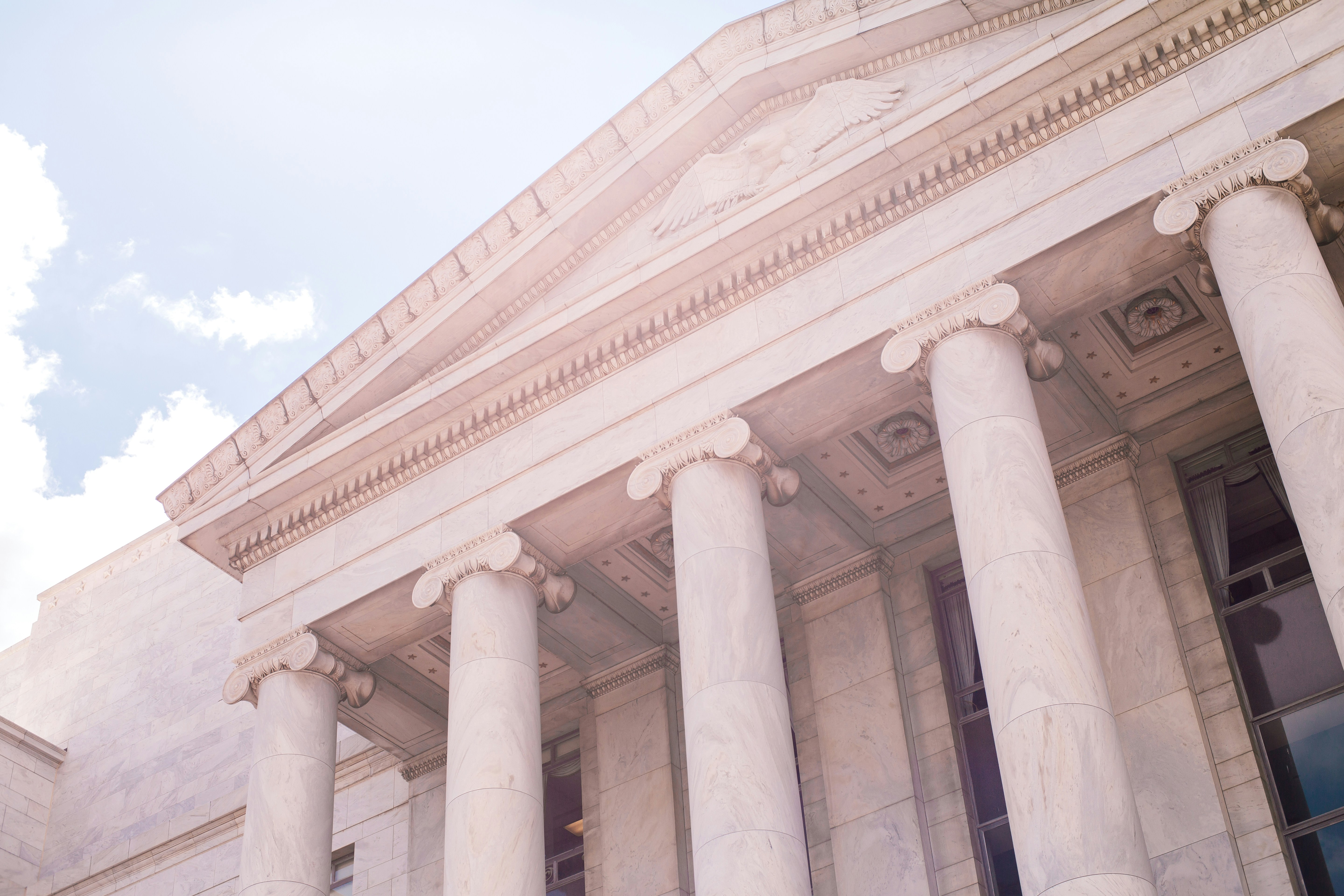 How To Understand Legal Compliance In Government Rules