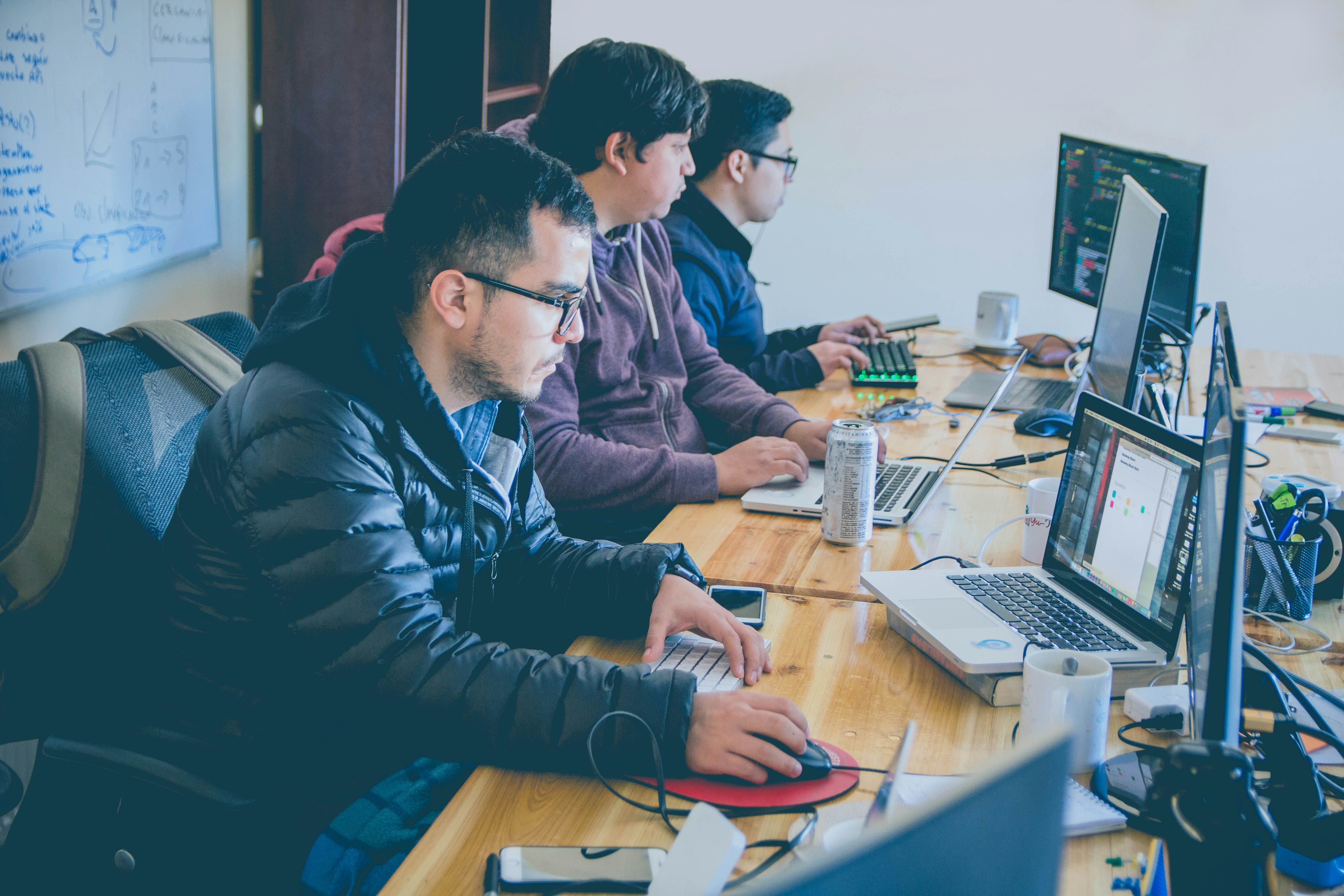 Mastering technology and saas API management