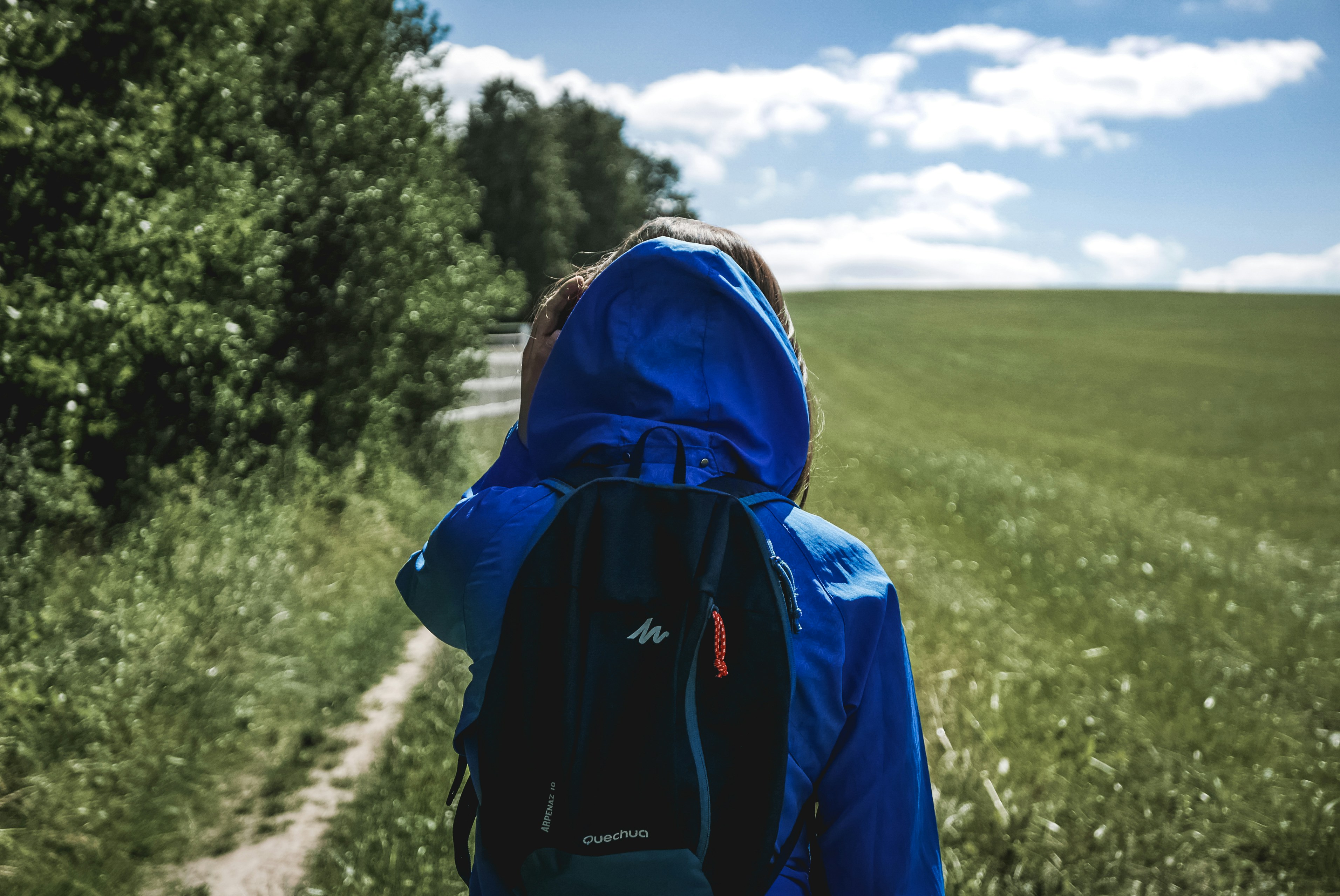 Chemin de Compostelle: Guide pratique et conseils