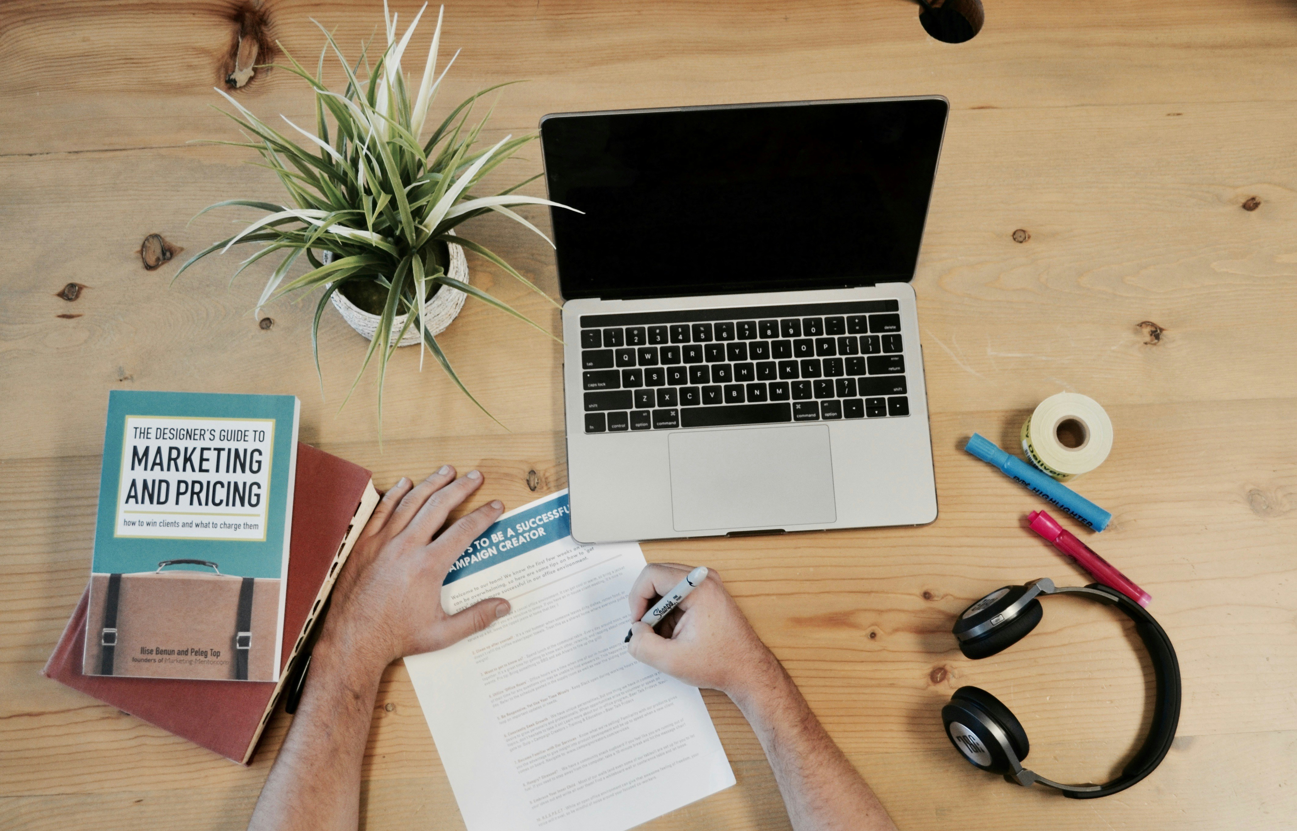 The Zero-Click Conversion Playbook: Turning AI Overview Impressions into Direct Pipeline