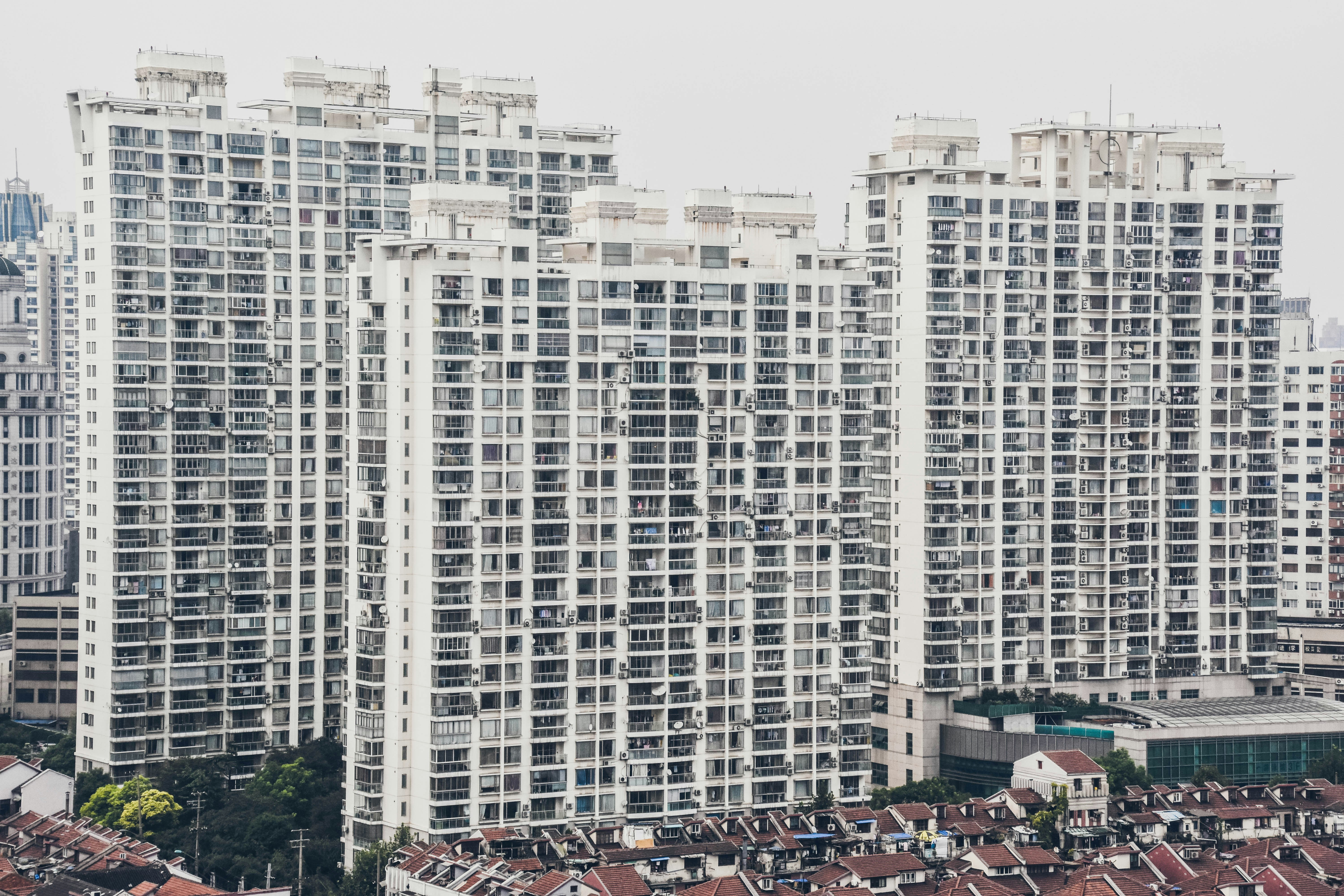 Short-Term Rentals Boon or Bane for Housing?
