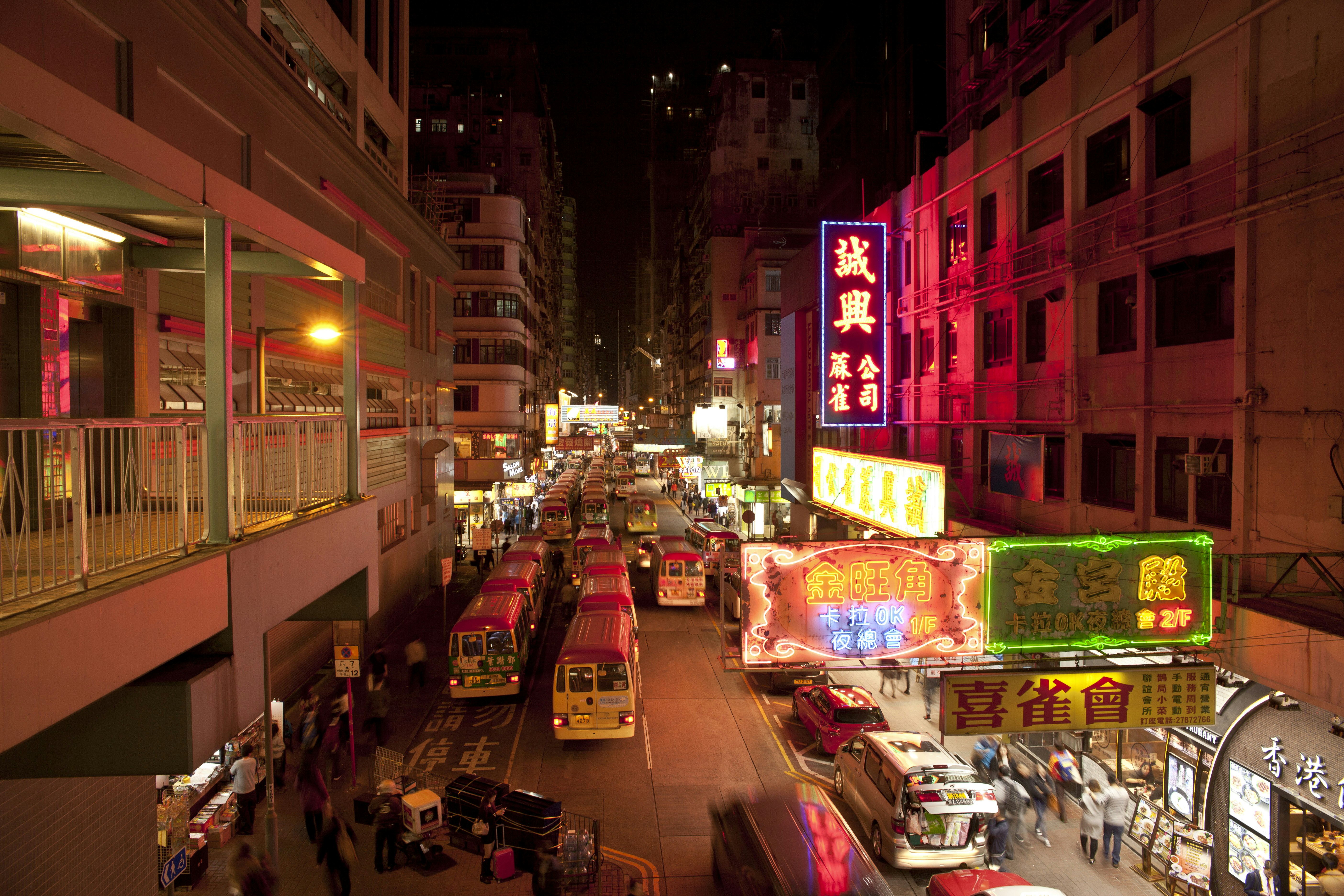 躺平族翻身！台北超夯「心靈成長課」，報名要搶！