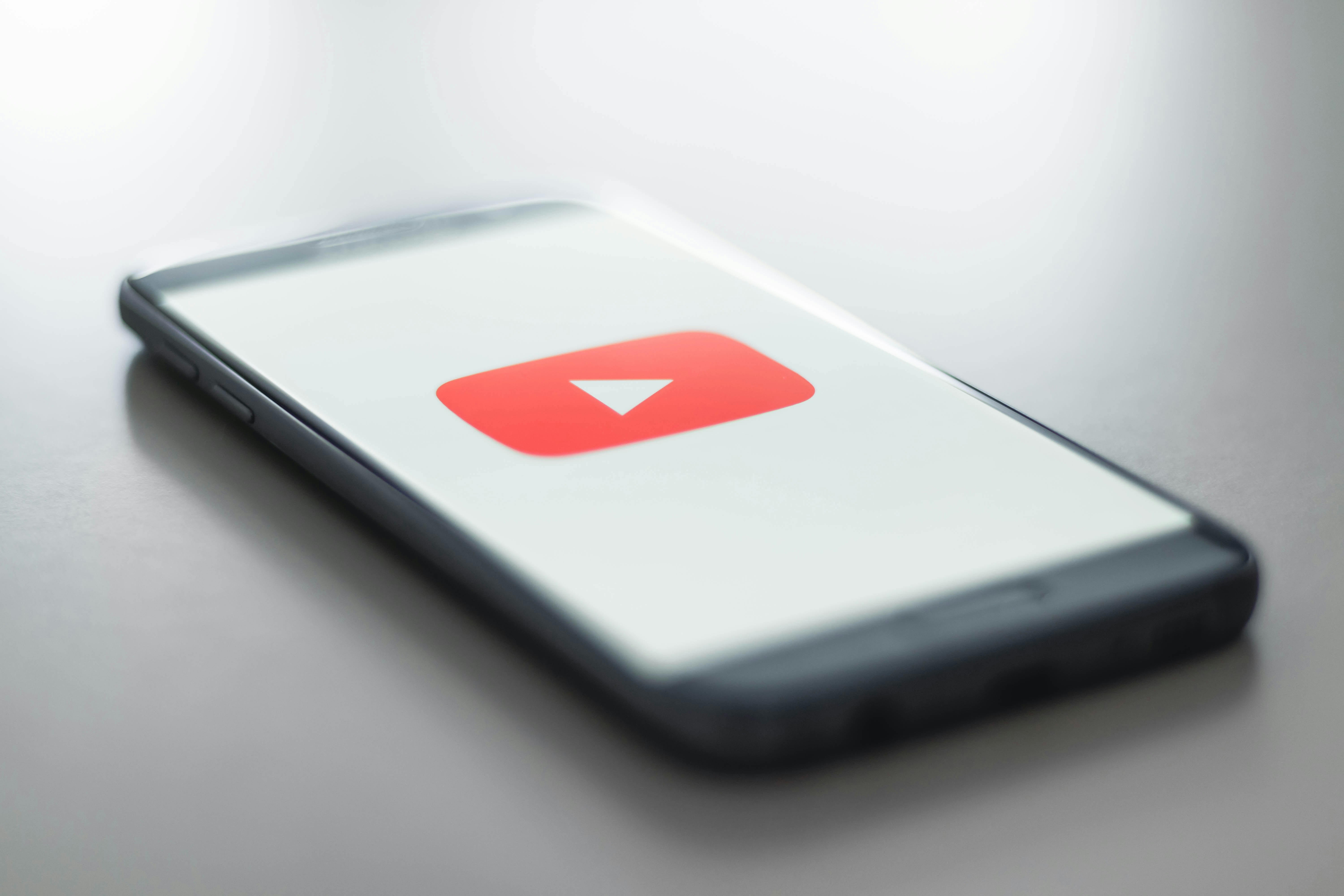 Descubre Nuestros Videos LOFI para Trading y Relajación