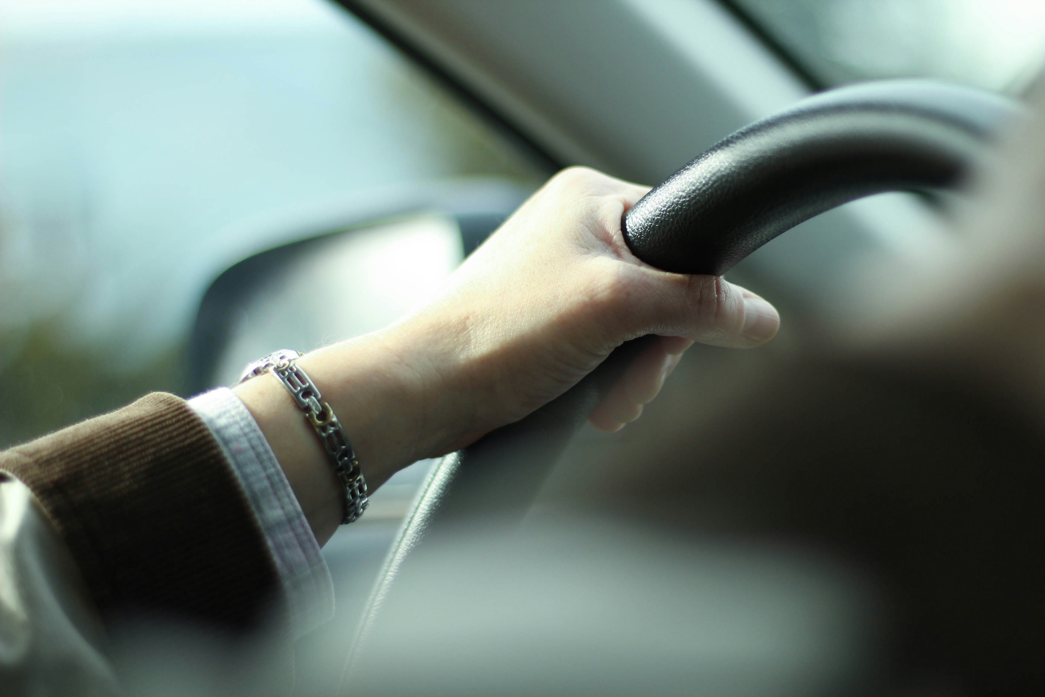 Understanding the Updated Reckless Driving Definition