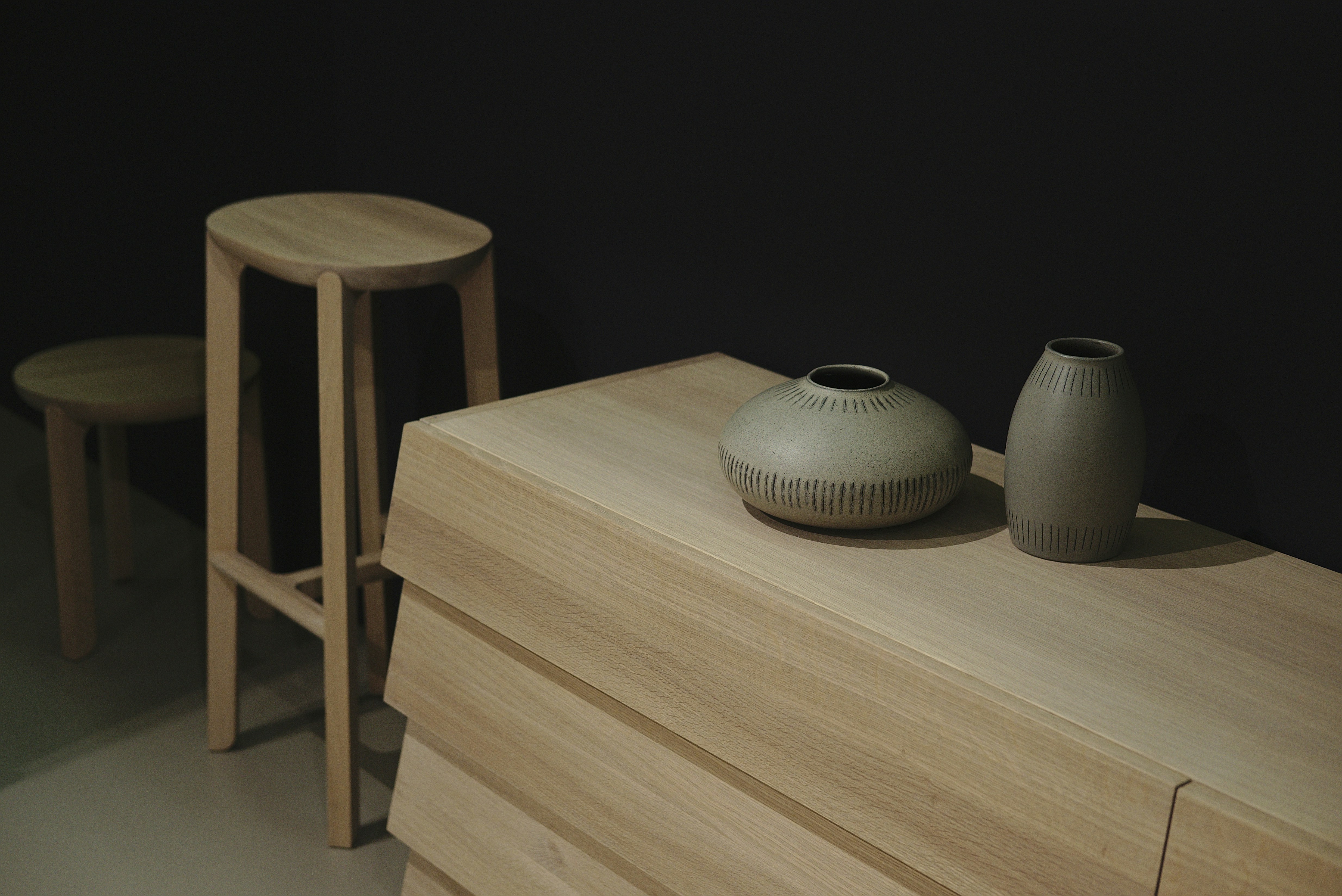 老屋翻新權威解析：全熱交換器安裝可行性、挑戰與專業評估指南