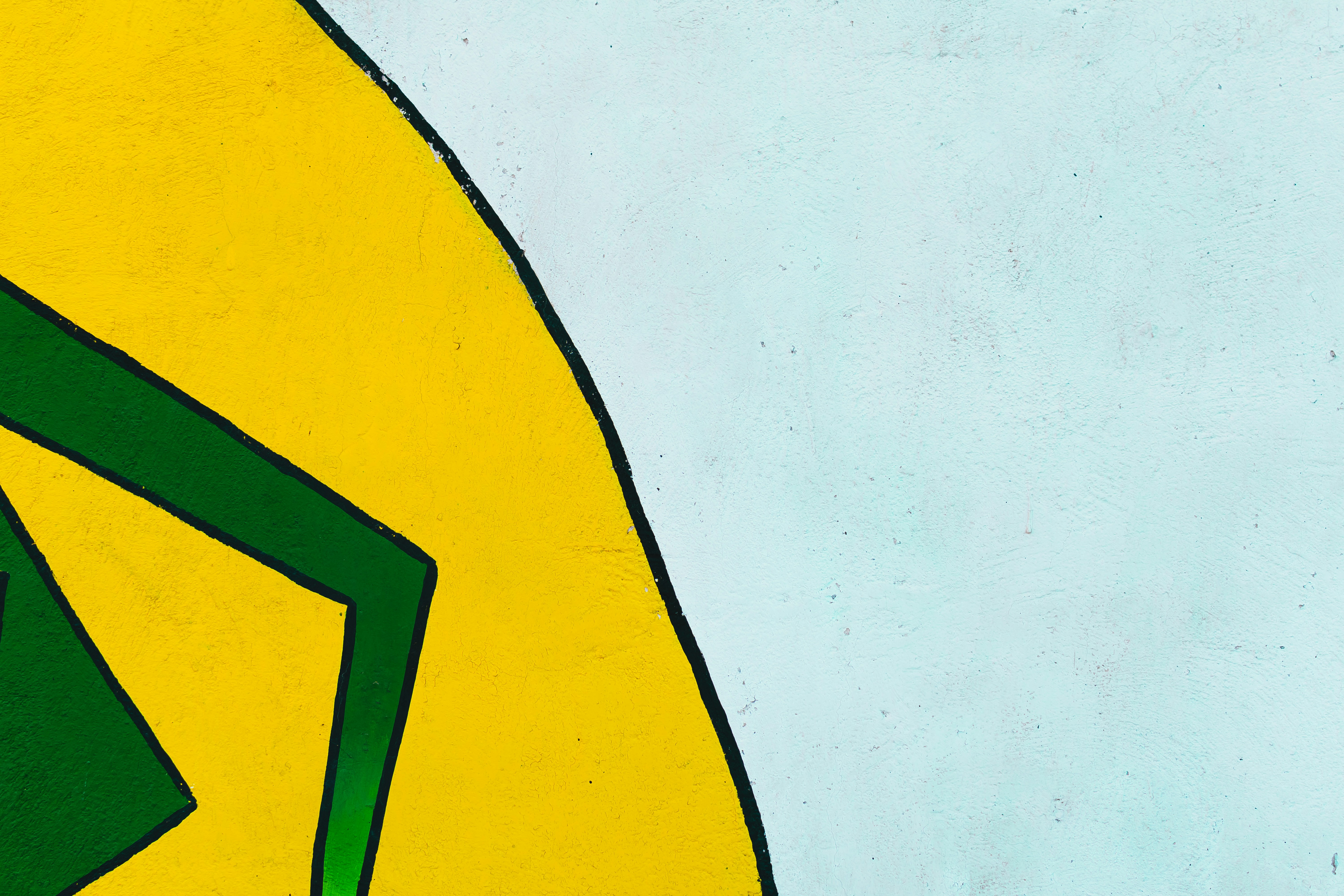 A級秘密！99%的人不知道！