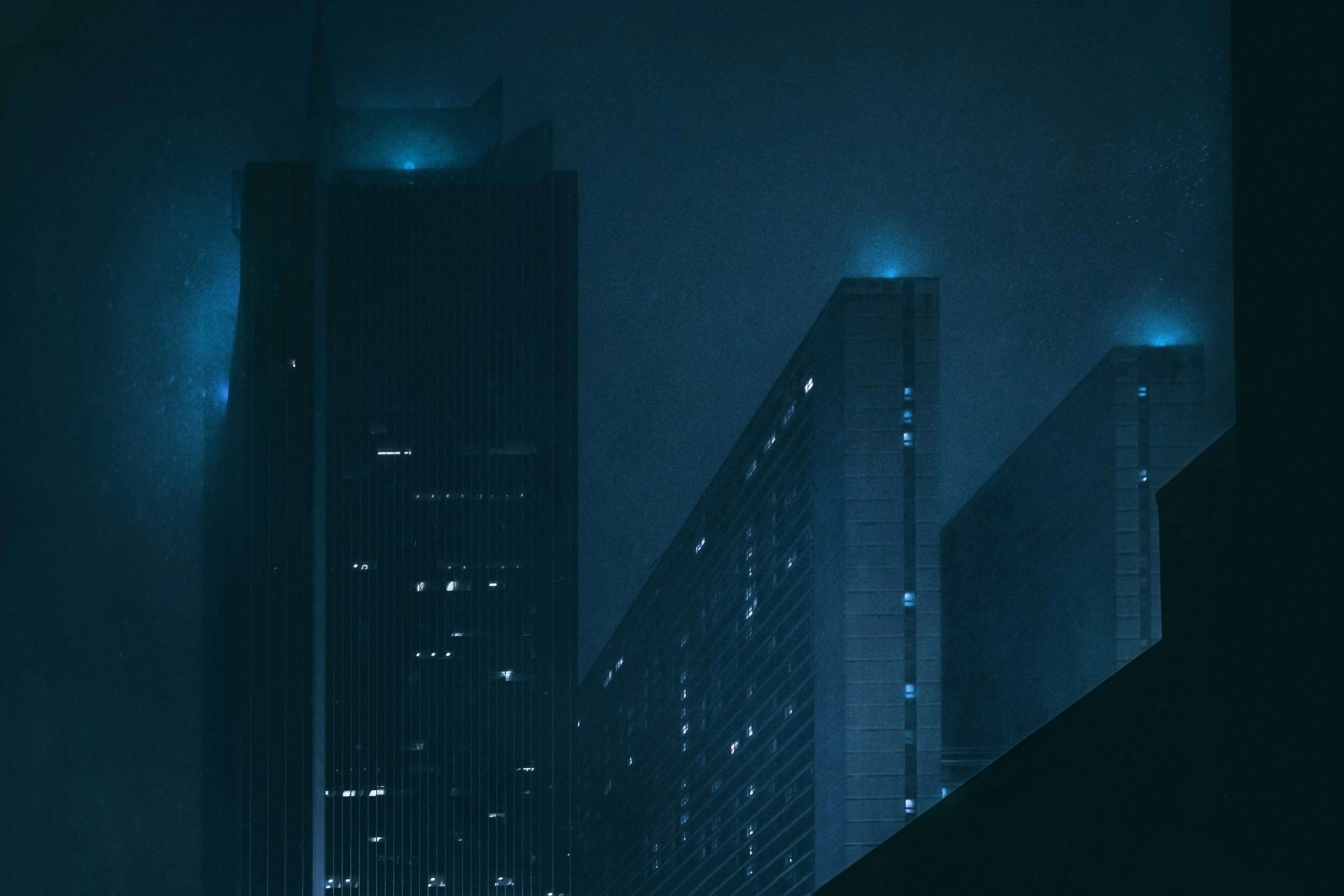 娛樂城賺錢秘密，老司機都不說！