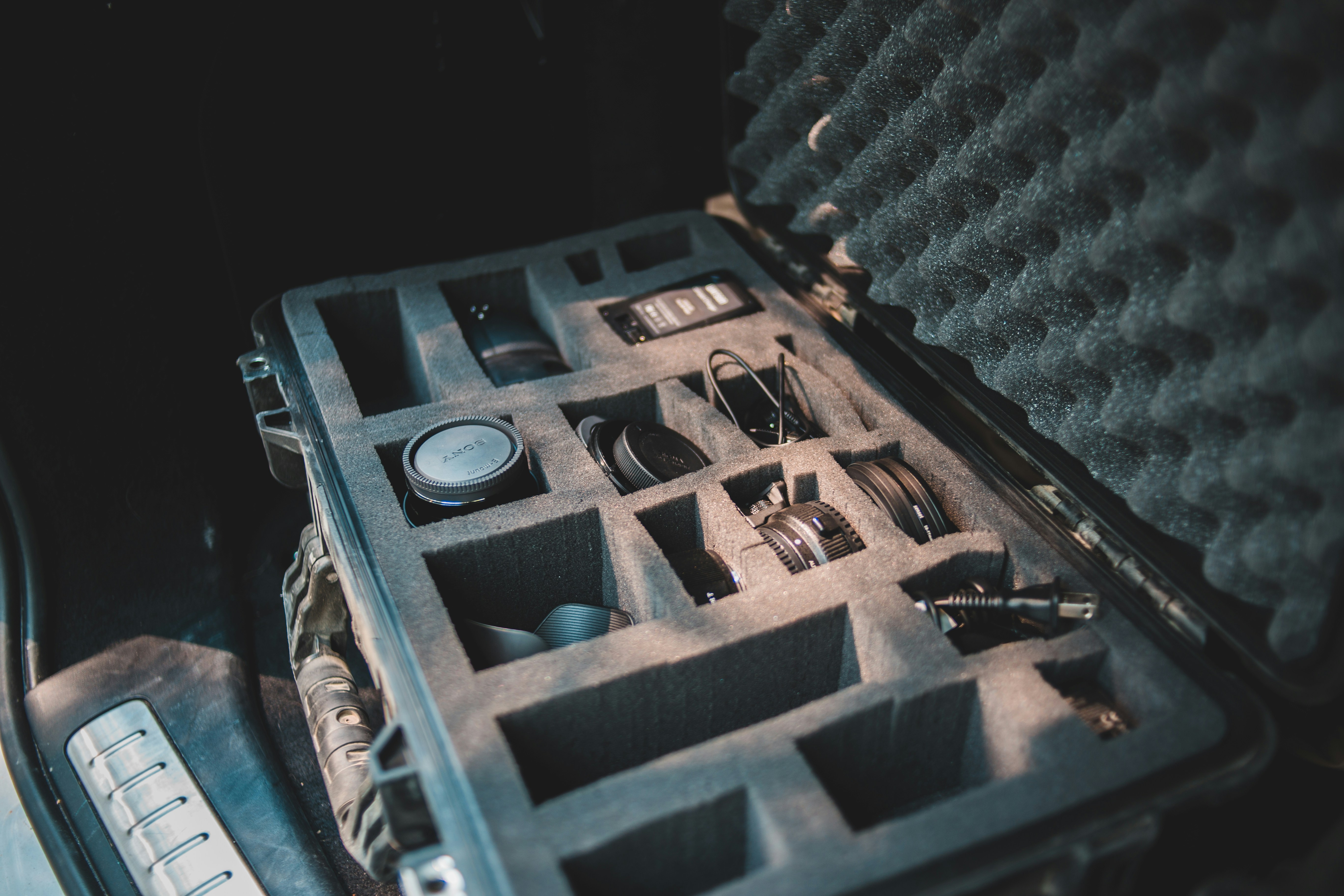 Pantone 色爆紅！2024 居家軟裝配色公式，一秒打造高級感！