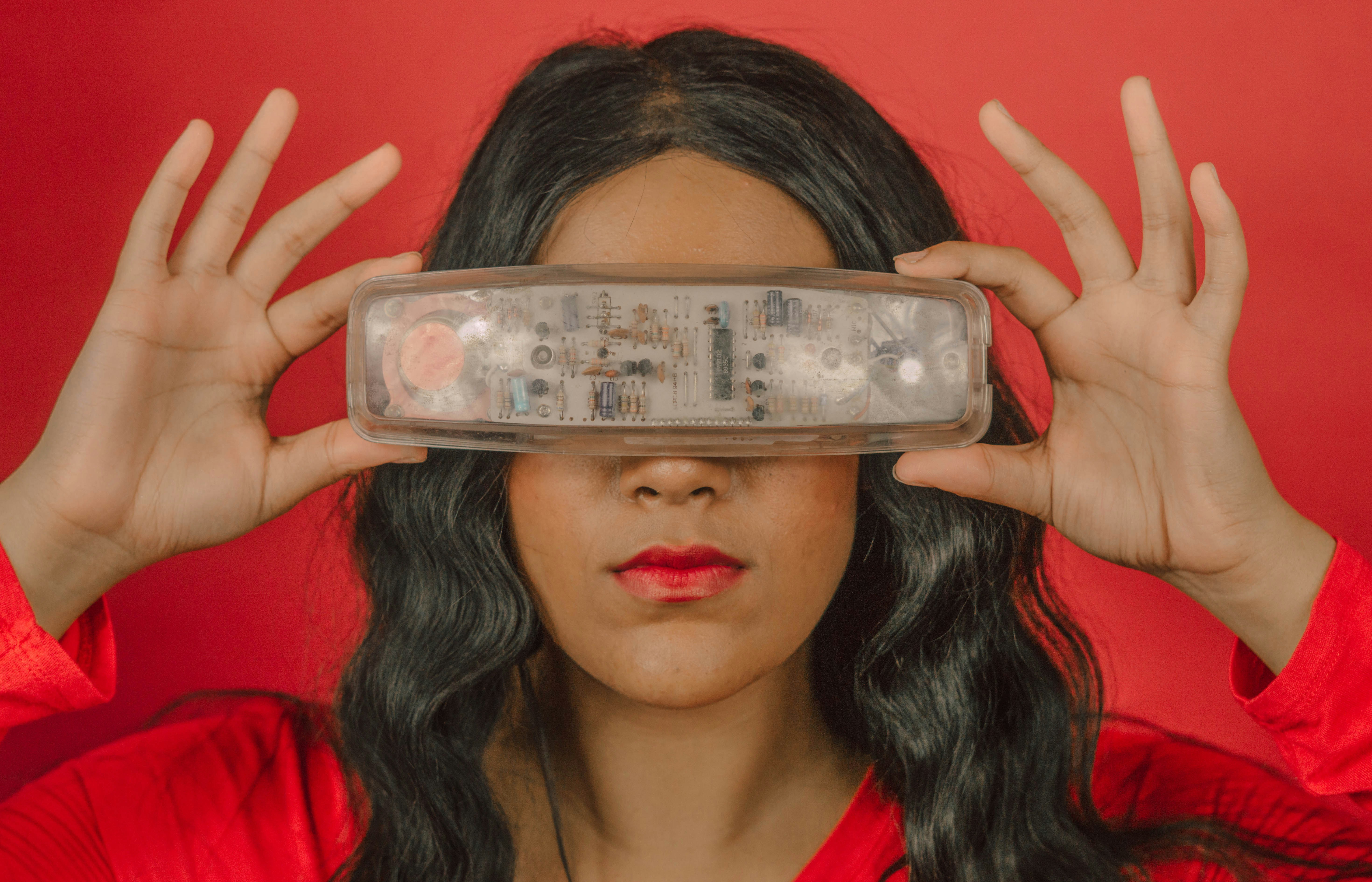 如何選擇適合你的WordPress部落格主題？評估標準與選擇步驟全指南