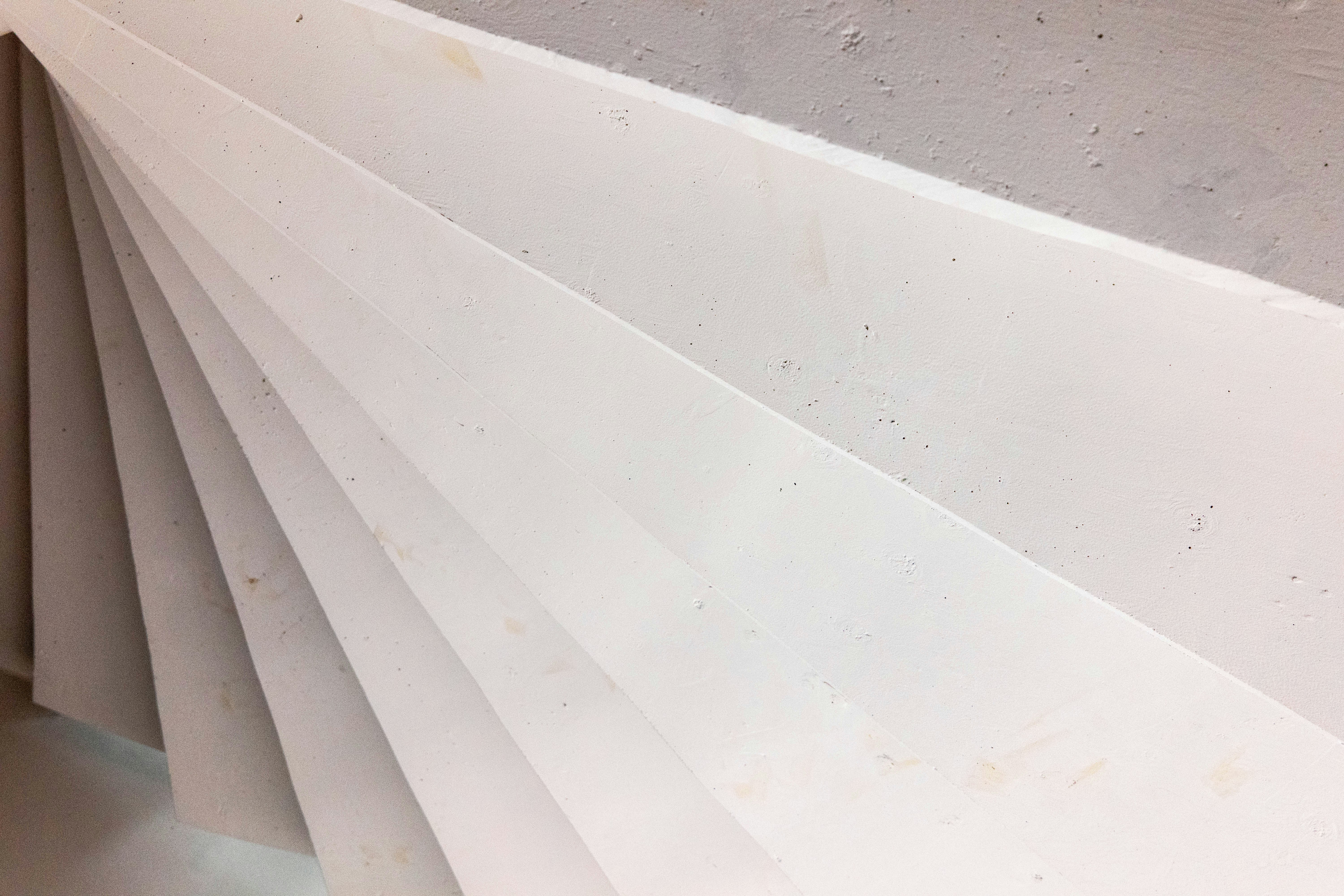 裝潢不踩雷！99%的人都忽略的魔鬼細節😱