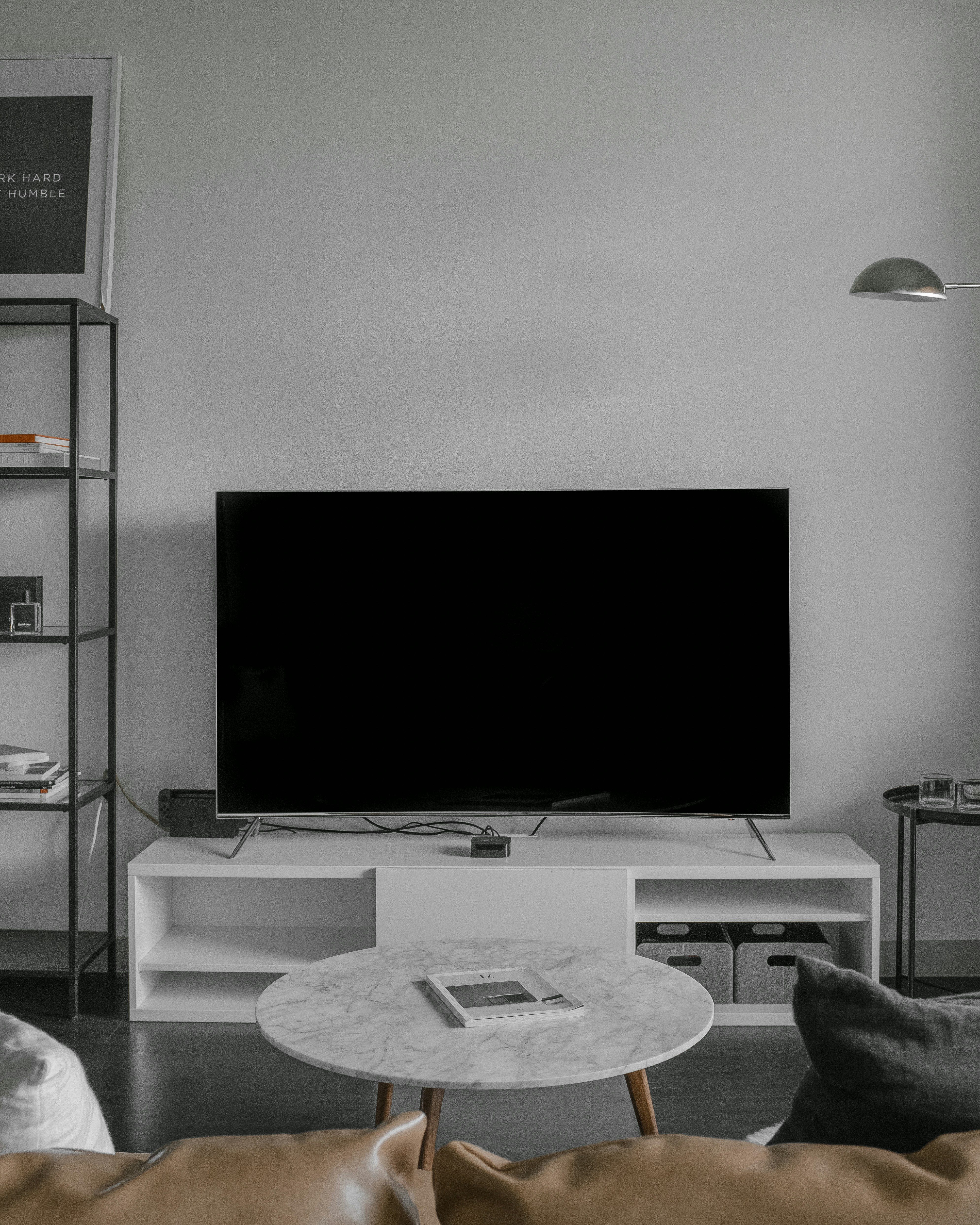 How to Use IPTV Smarters on a Sony TV