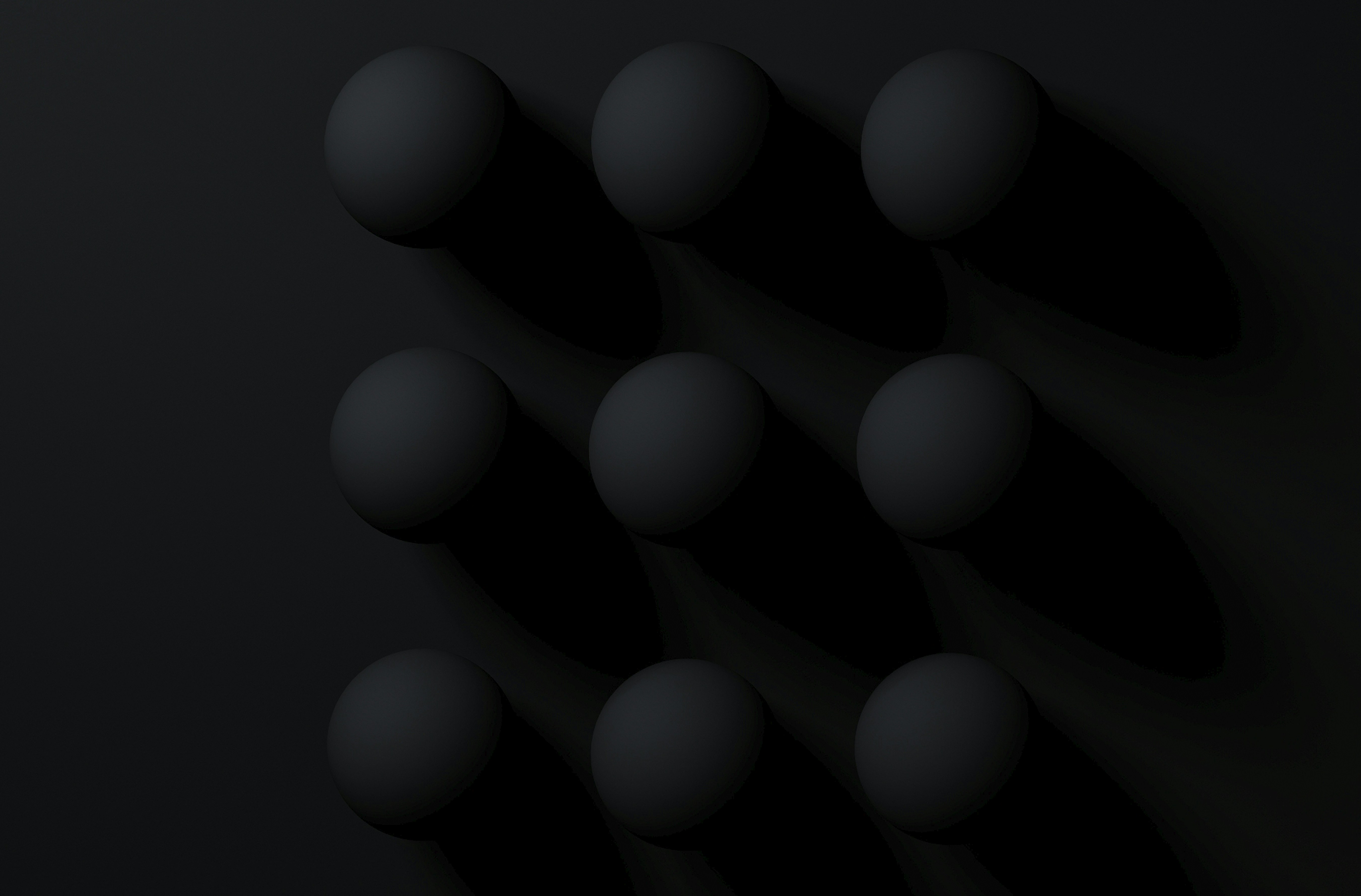 ## 二十一點遊戲攻略