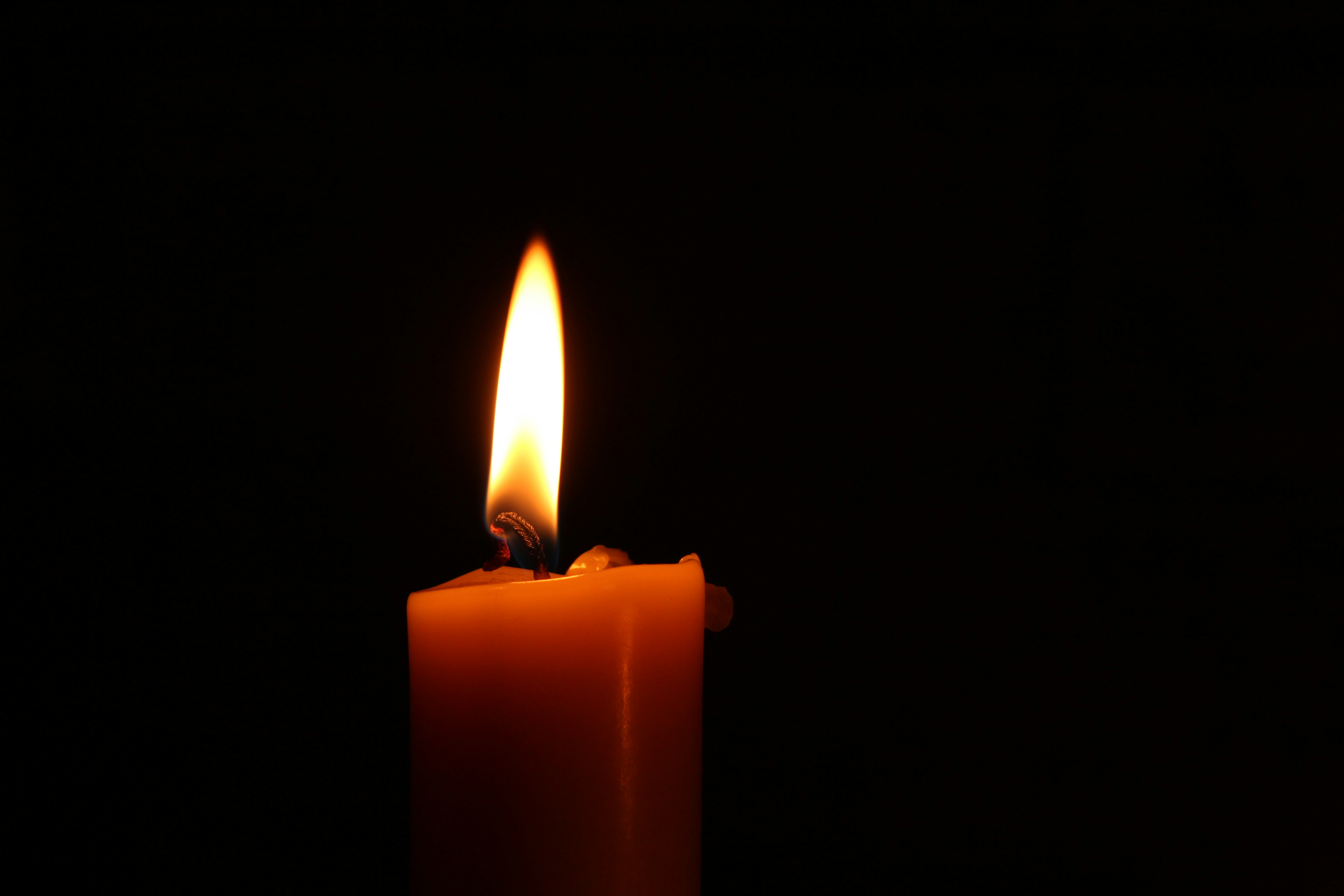 Tragedy as British Pensioner Found Dead in Southern Spain