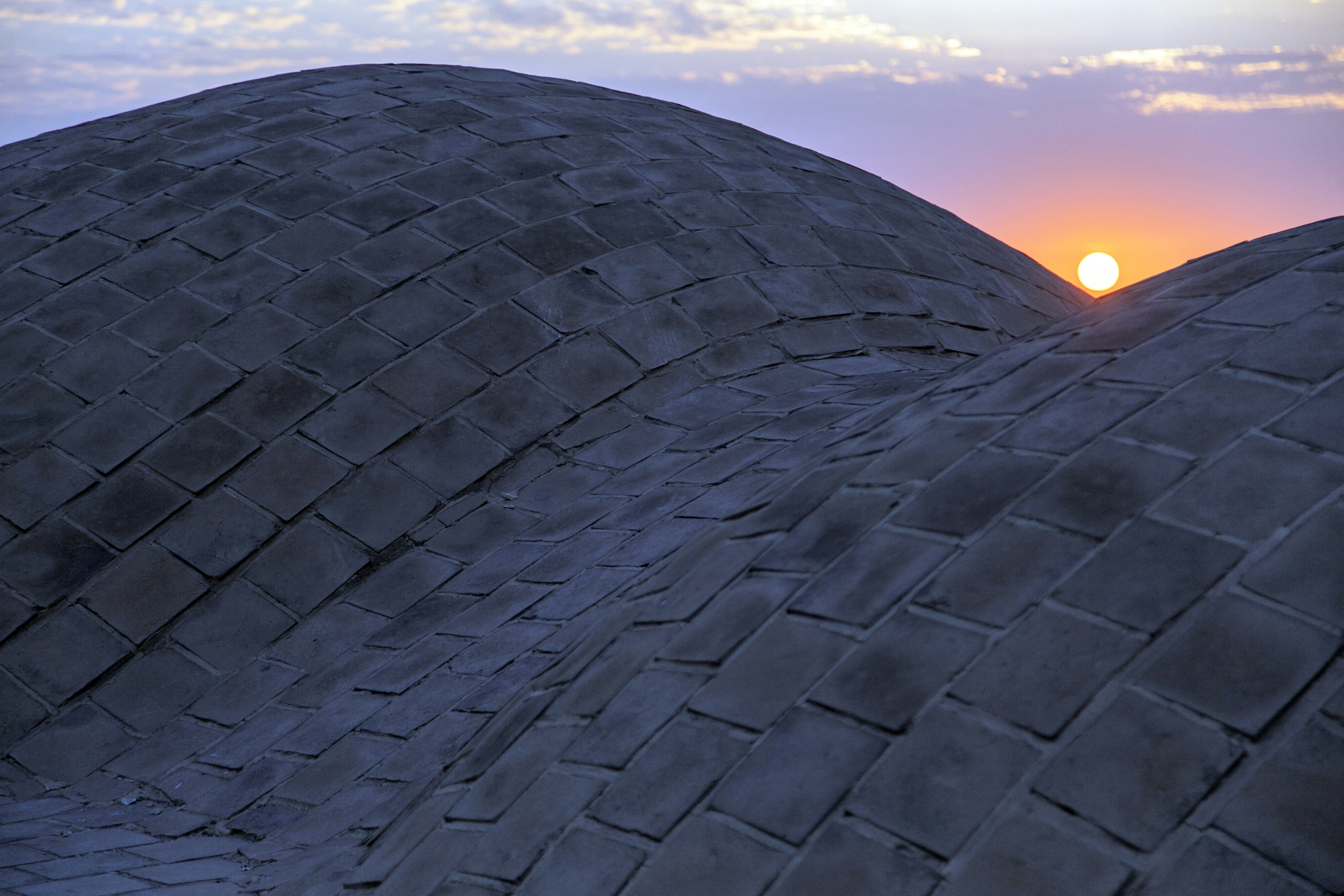 Future of 3D printed concrete house technology