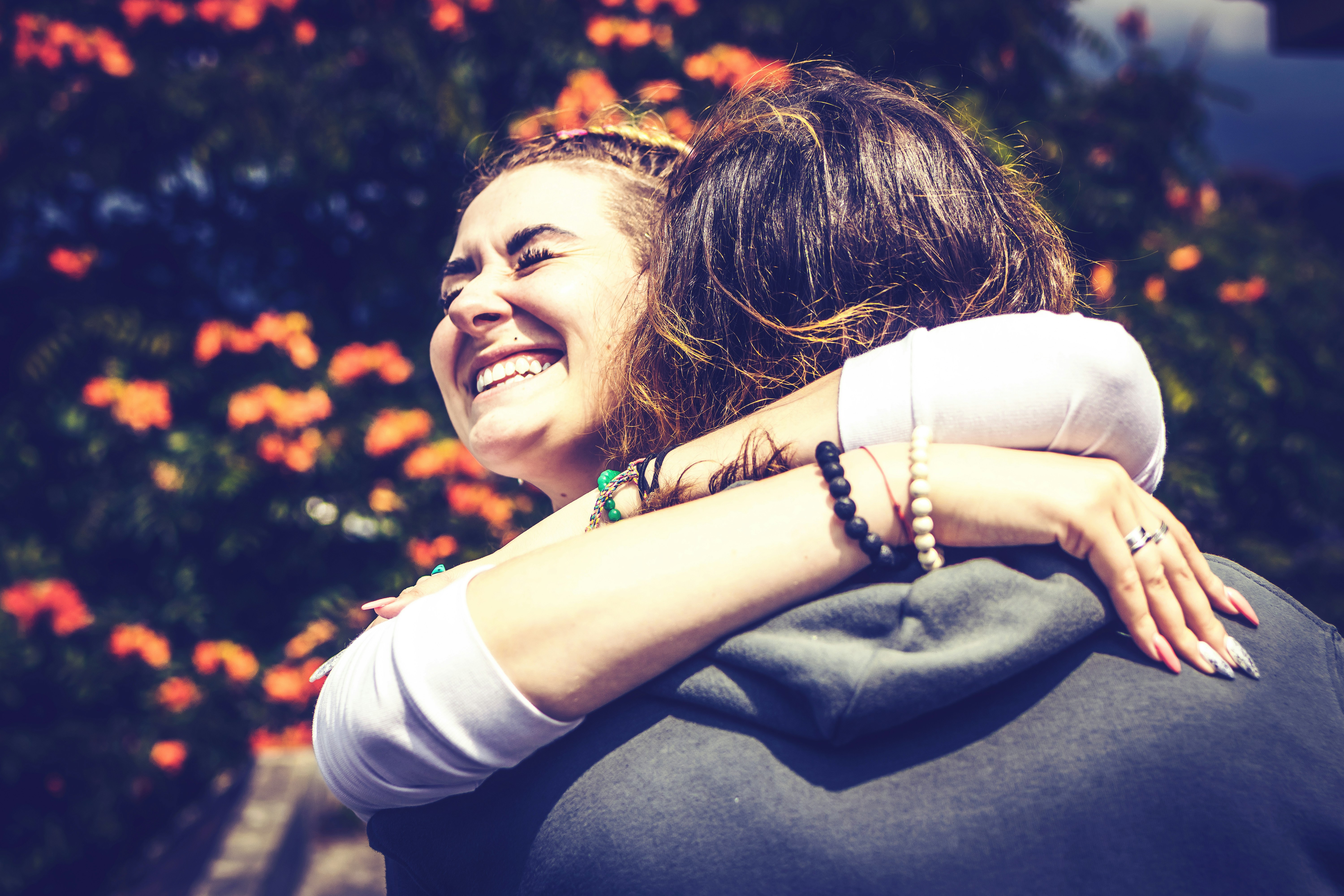 10 Ways Holistic Emotional Healing Transforms Relationships