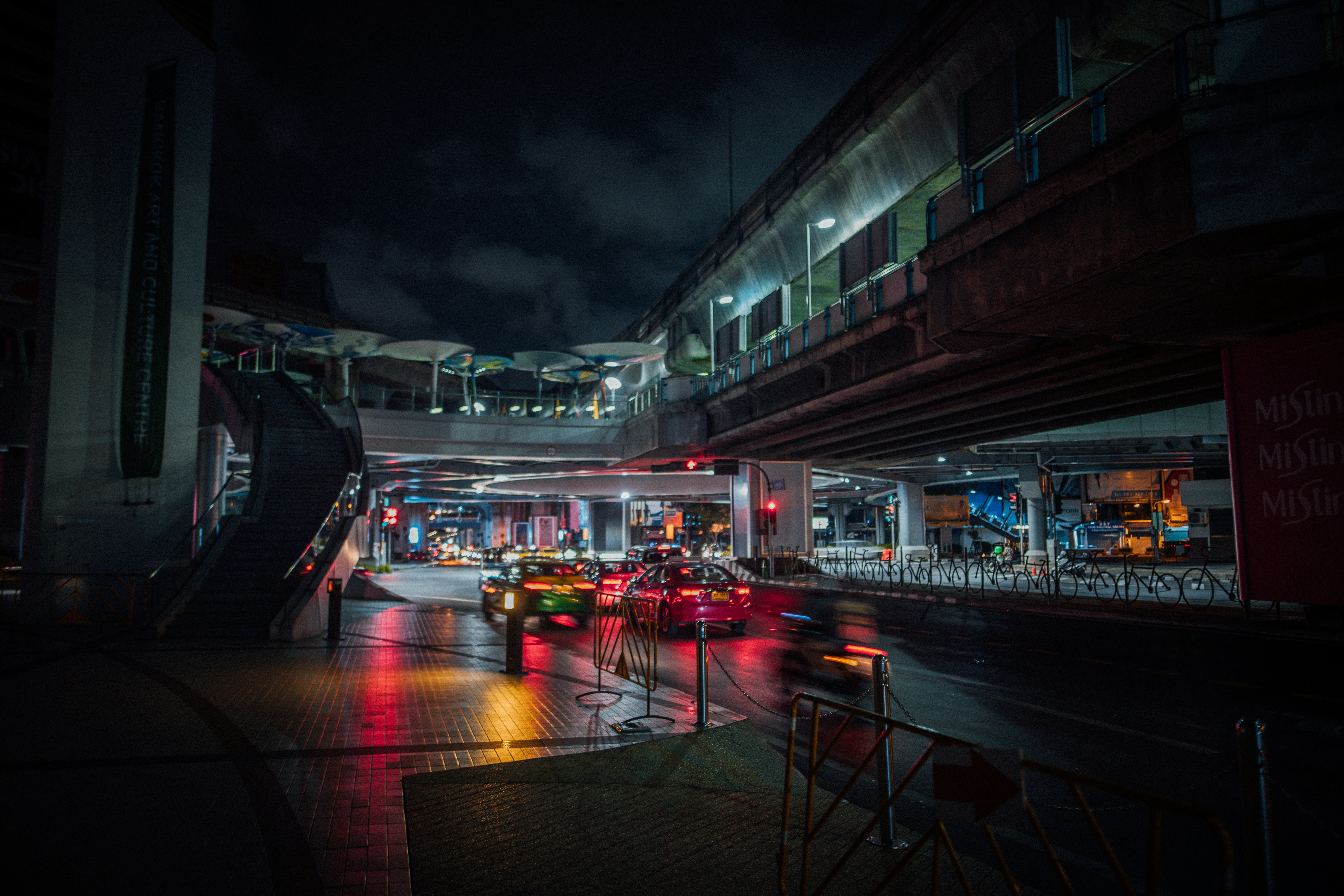 WordPress 網站備份與還原：台南資料保護的工程師指南